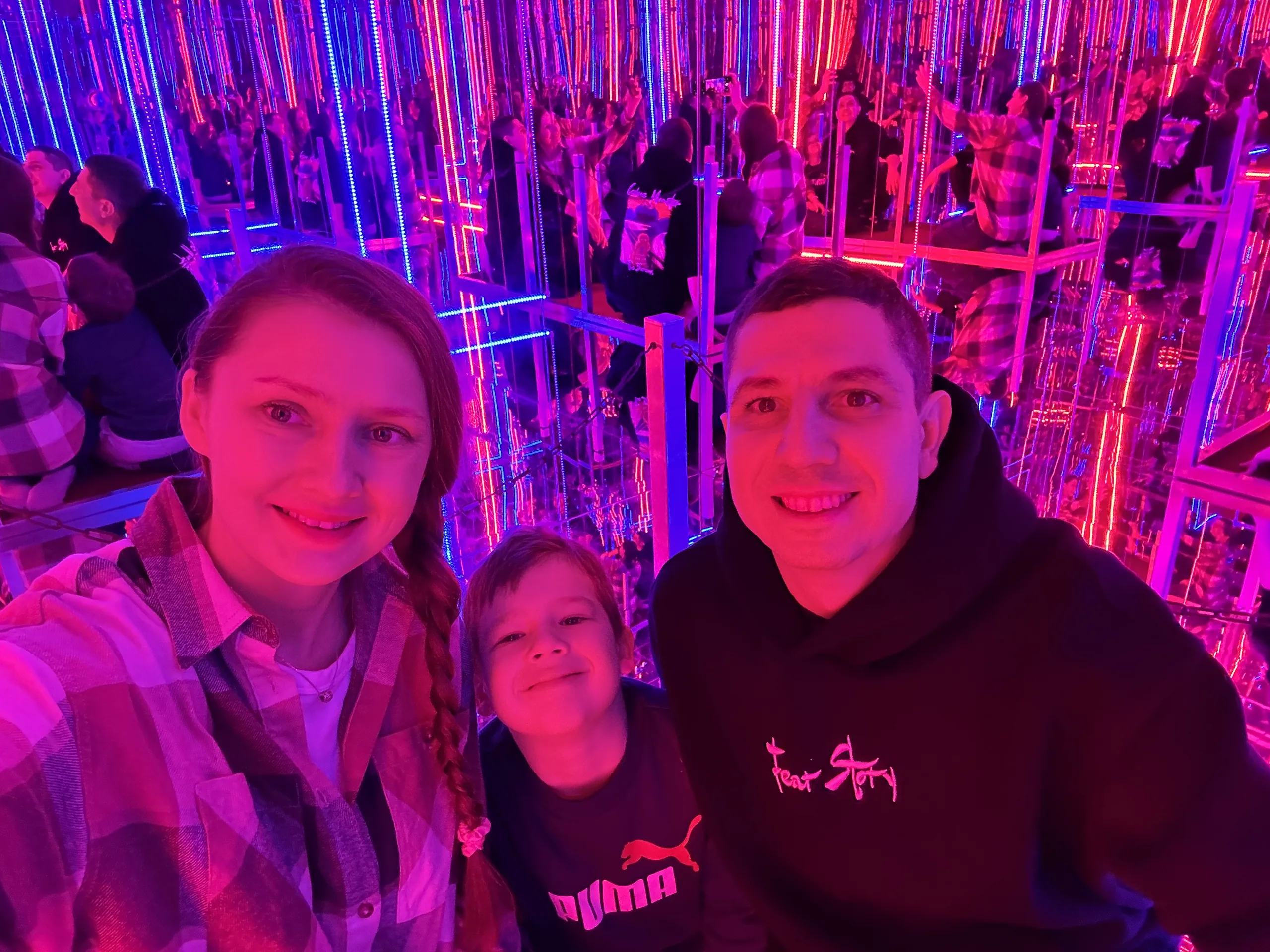 18.01-24.01.2026 Obóz zimowy rekreacyjny w Zębie