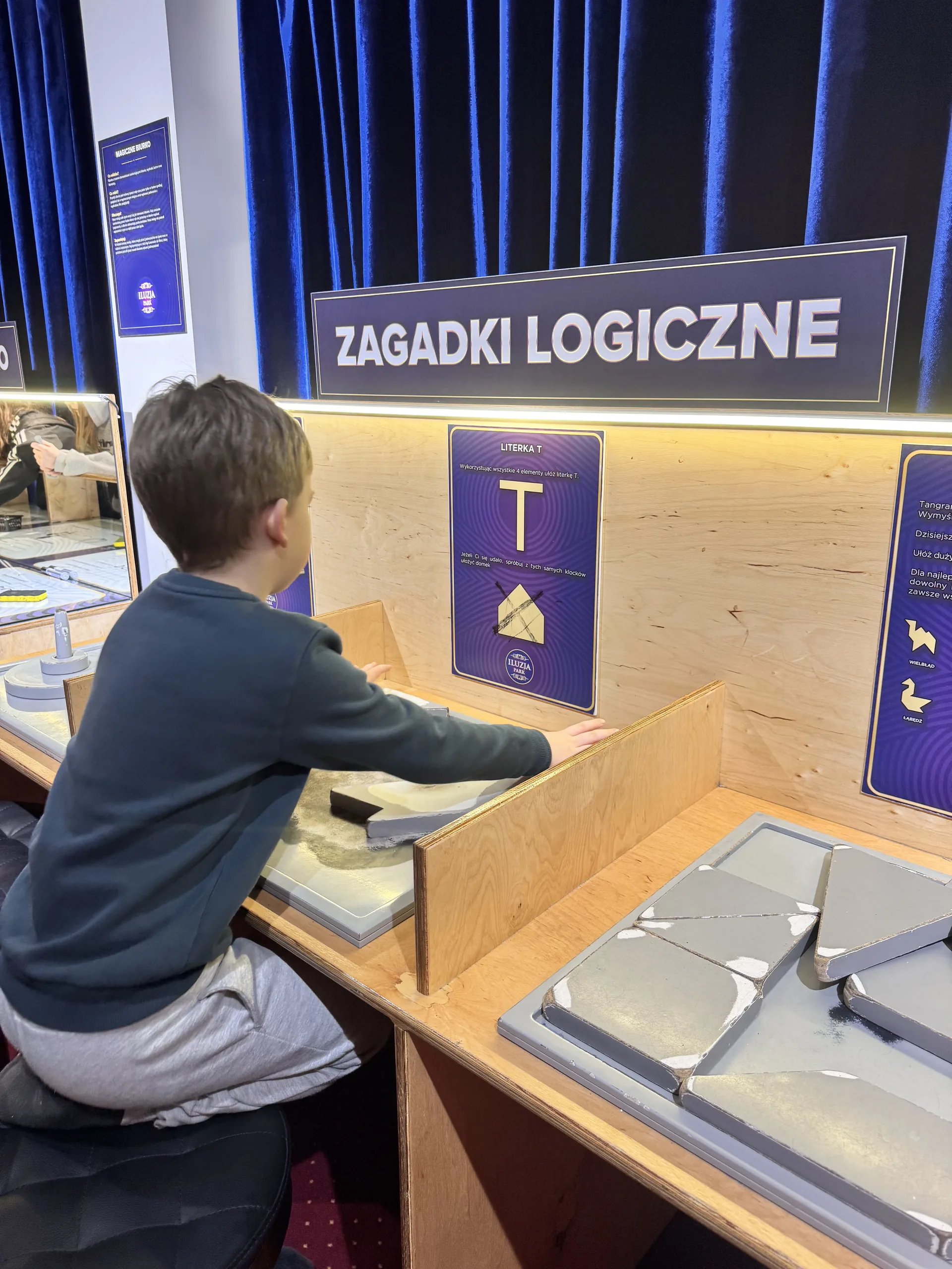 18.01-24.01.2026 Obóz zimowy rekreacyjny w Zębie