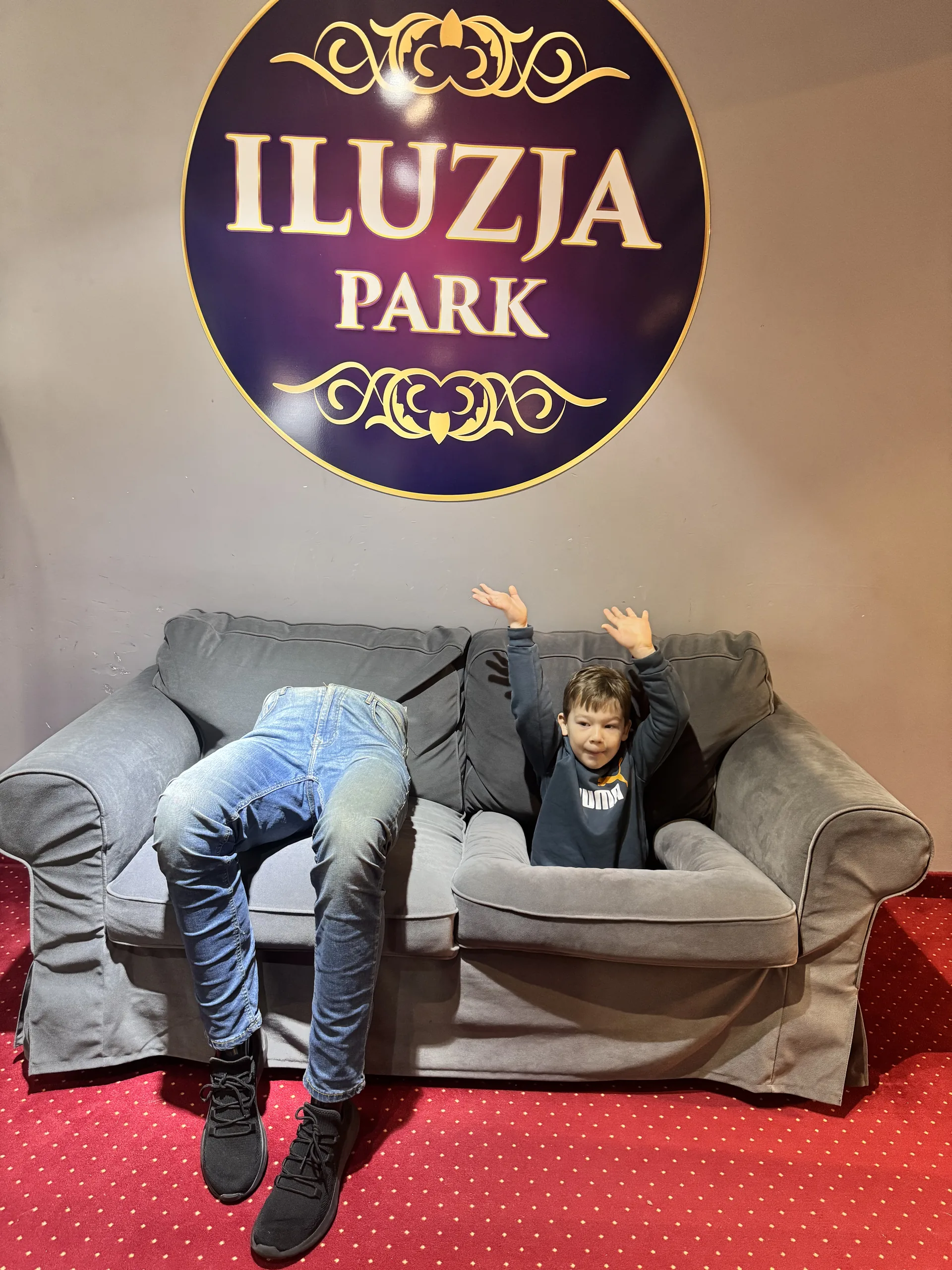 18.01-24.01.2026 Obóz zimowy rekreacyjny w Zębie