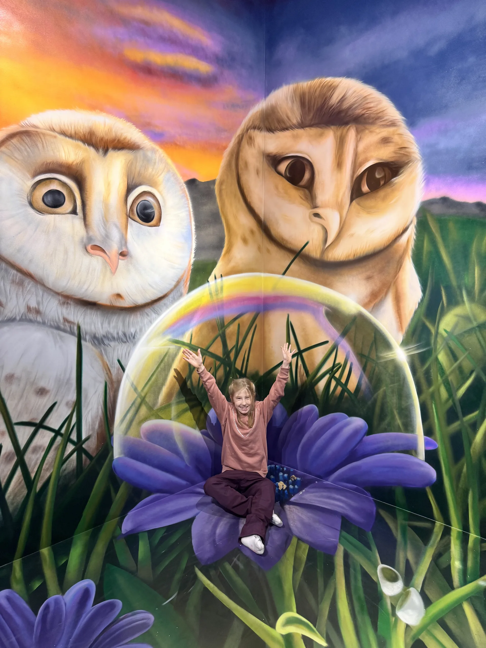 18.01-24.01.2026 Obóz zimowy rekreacyjny w Zębie