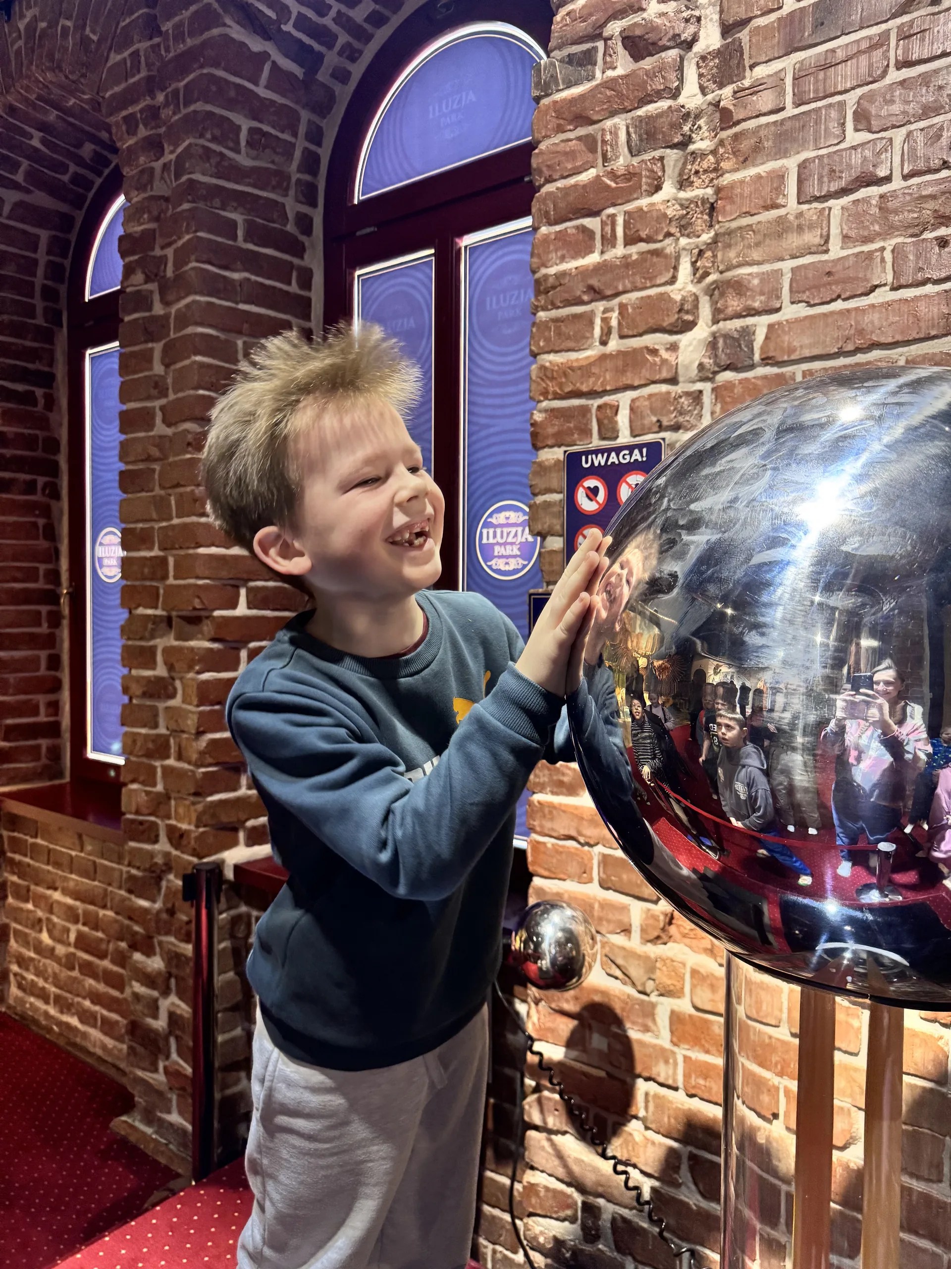 18.01-24.01.2026 Obóz zimowy rekreacyjny w Zębie