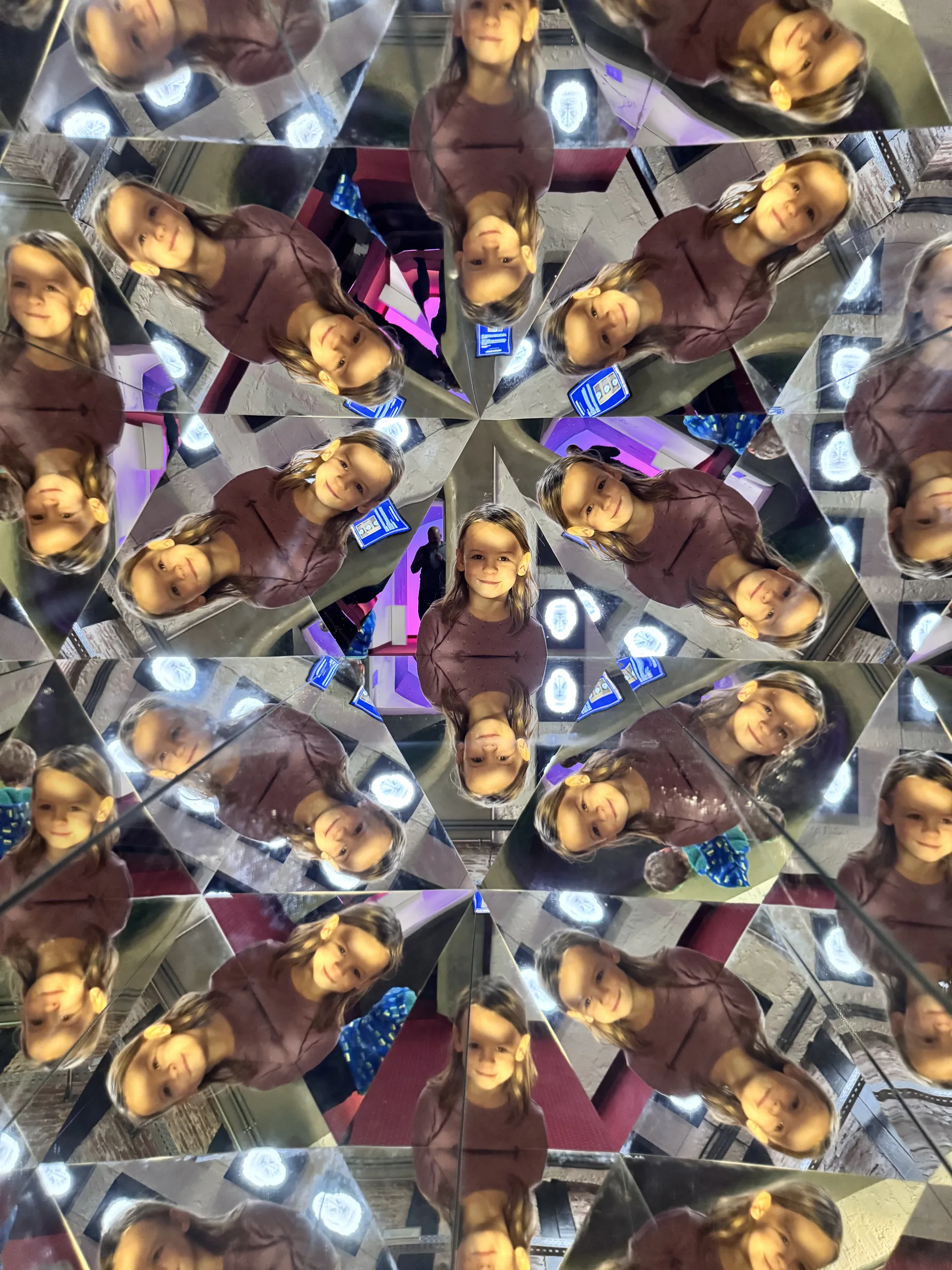 18.01-24.01.2026 Obóz zimowy rekreacyjny w Zębie