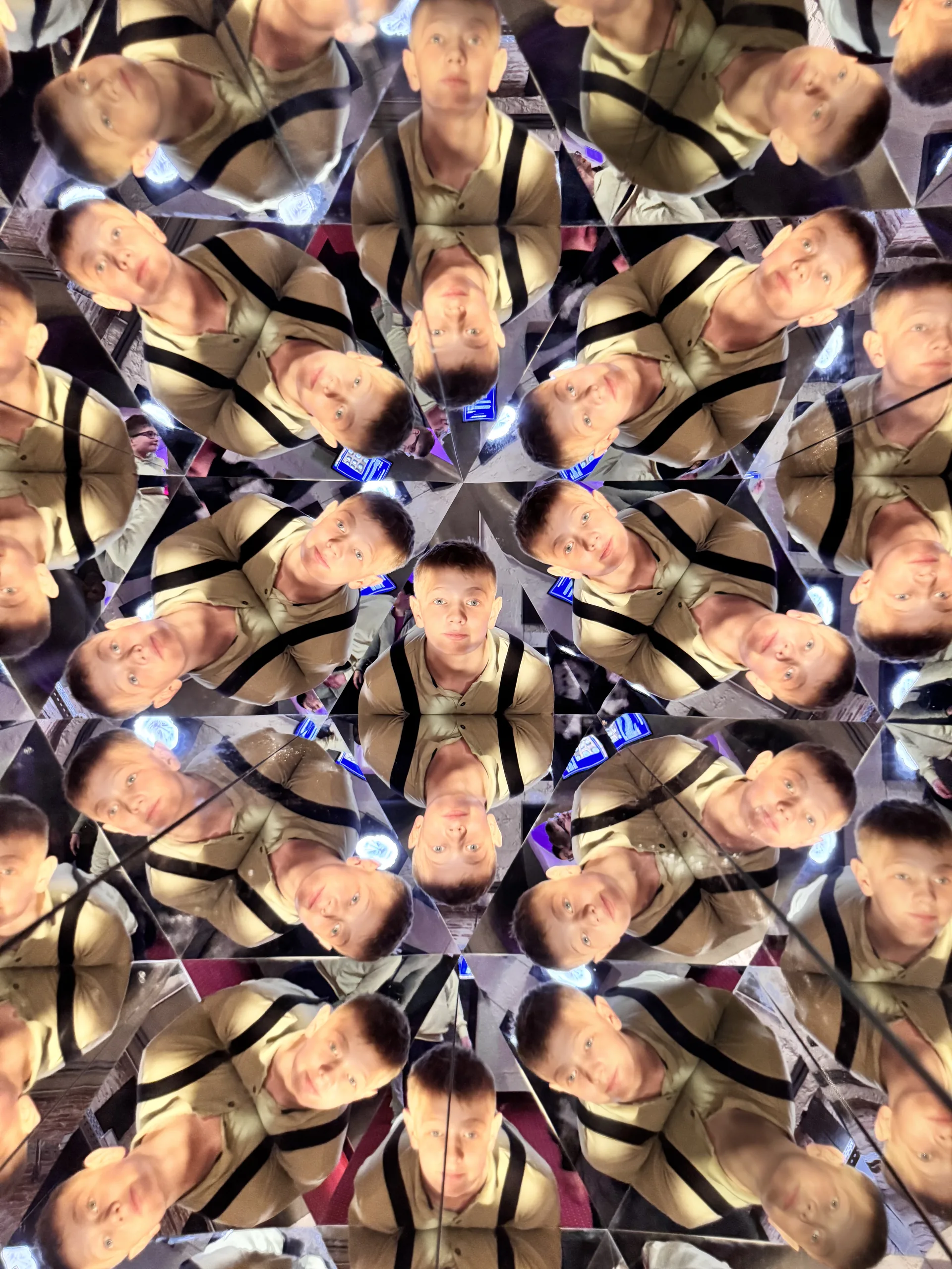 18.01-24.01.2026 Obóz zimowy rekreacyjny w Zębie