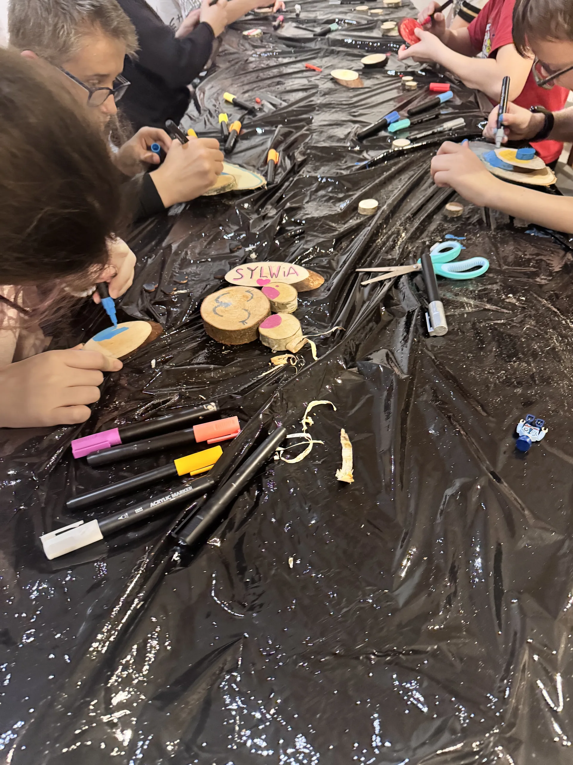 18.01-24.01.2026 Obóz zimowy rekreacyjny w Zębie