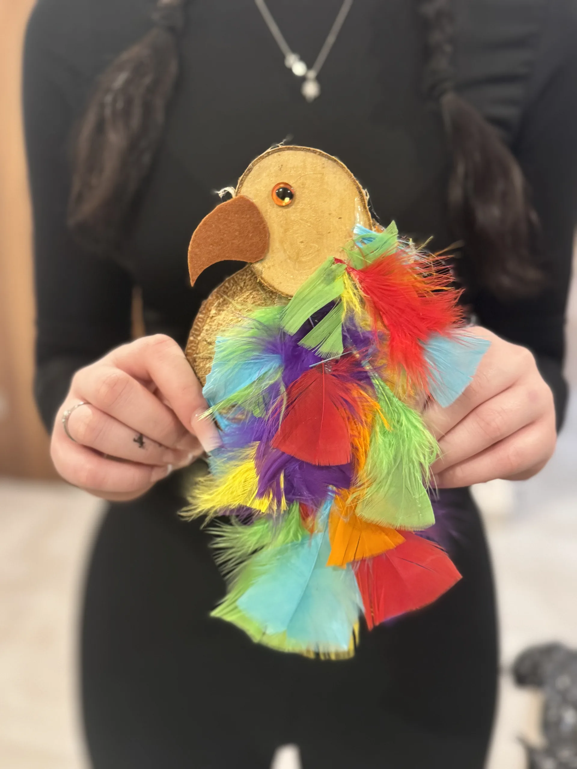 18.01-24.01.2026 Obóz zimowy rekreacyjny w Zębie