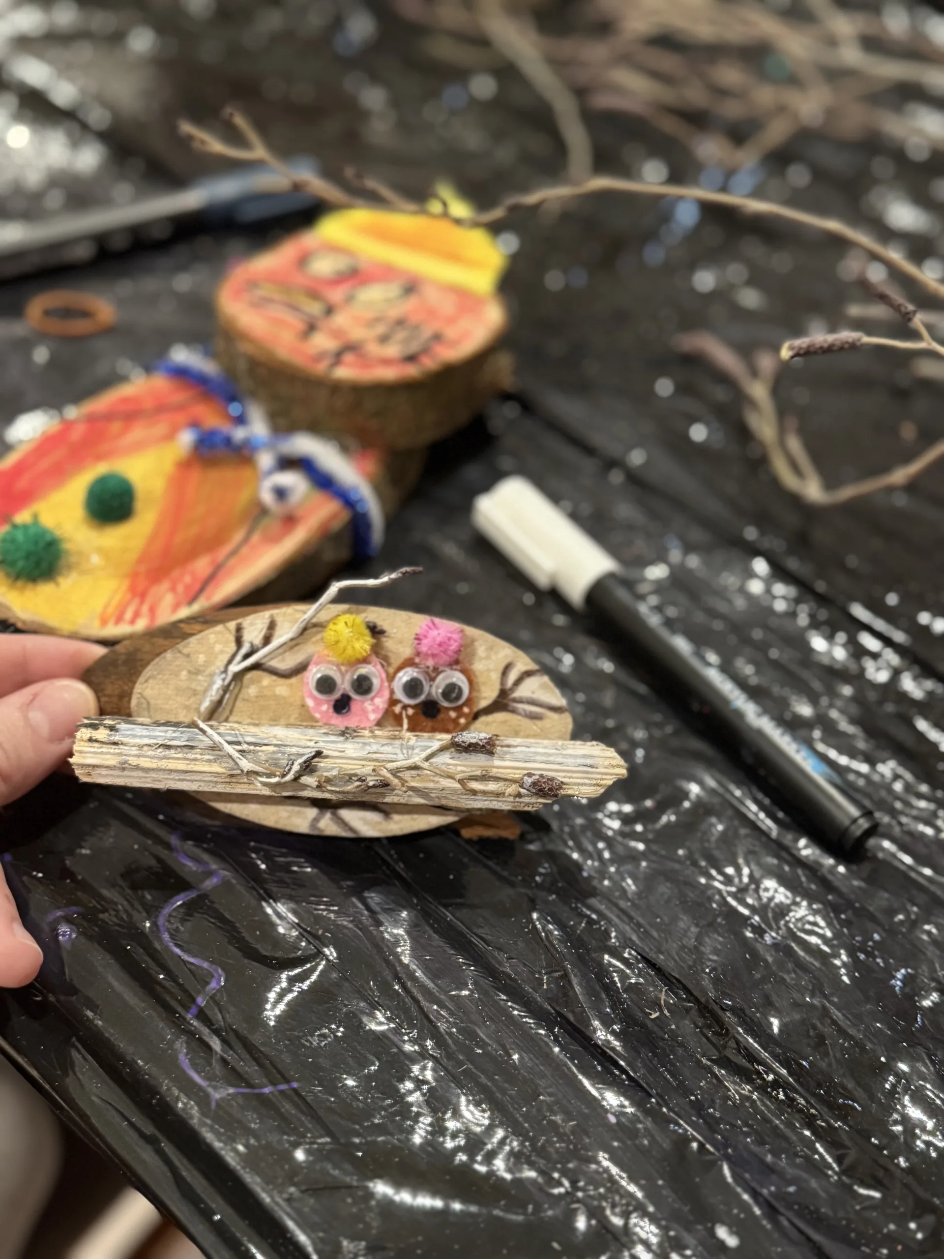 18.01-24.01.2026 Obóz zimowy rekreacyjny w Zębie