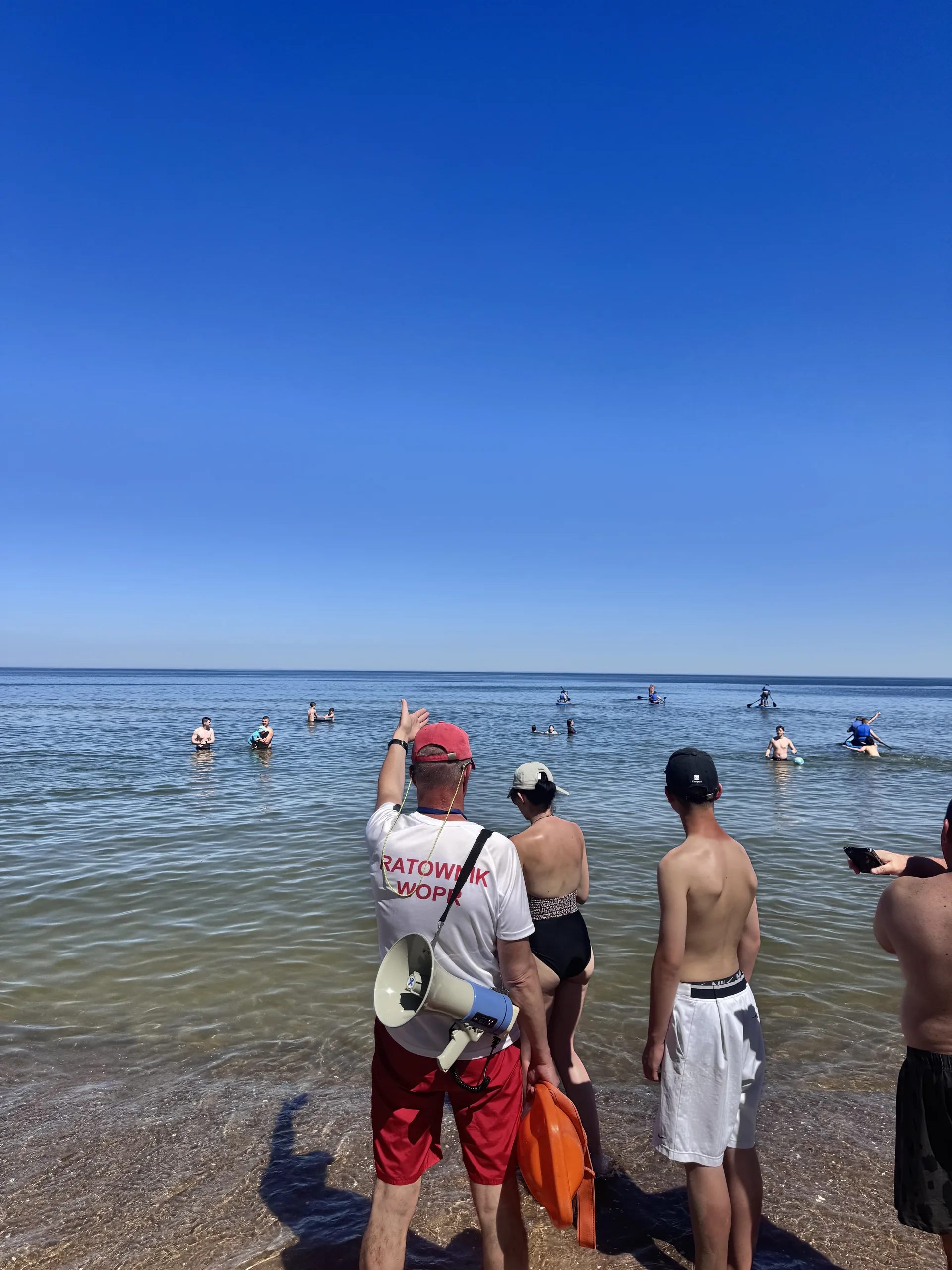 28.06 - 08.07.2025 Obóz rekreacja, survival, motocross w Ogrodnikach