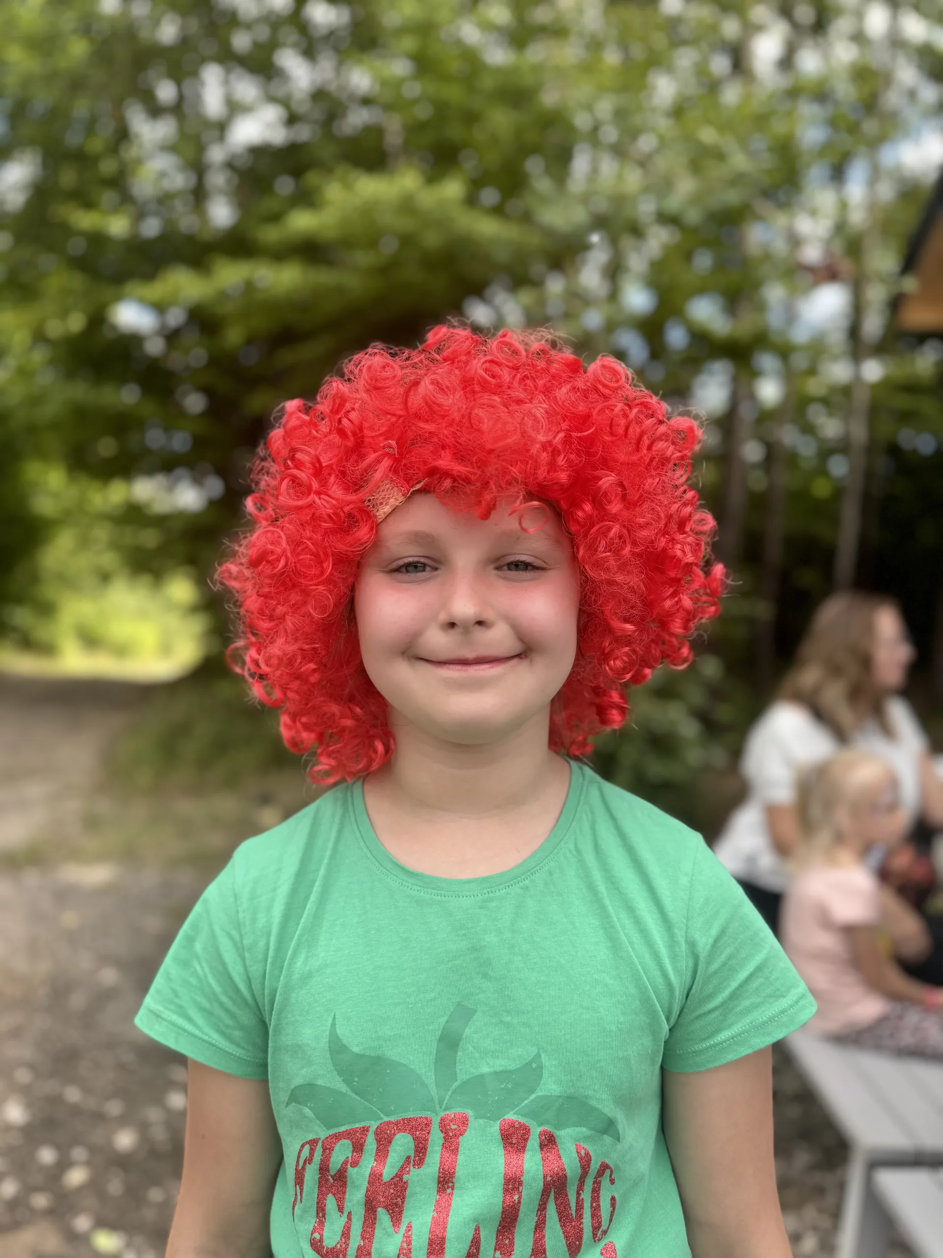 18.07-28.07.2025 Obóz rekreacja, survival, motocross