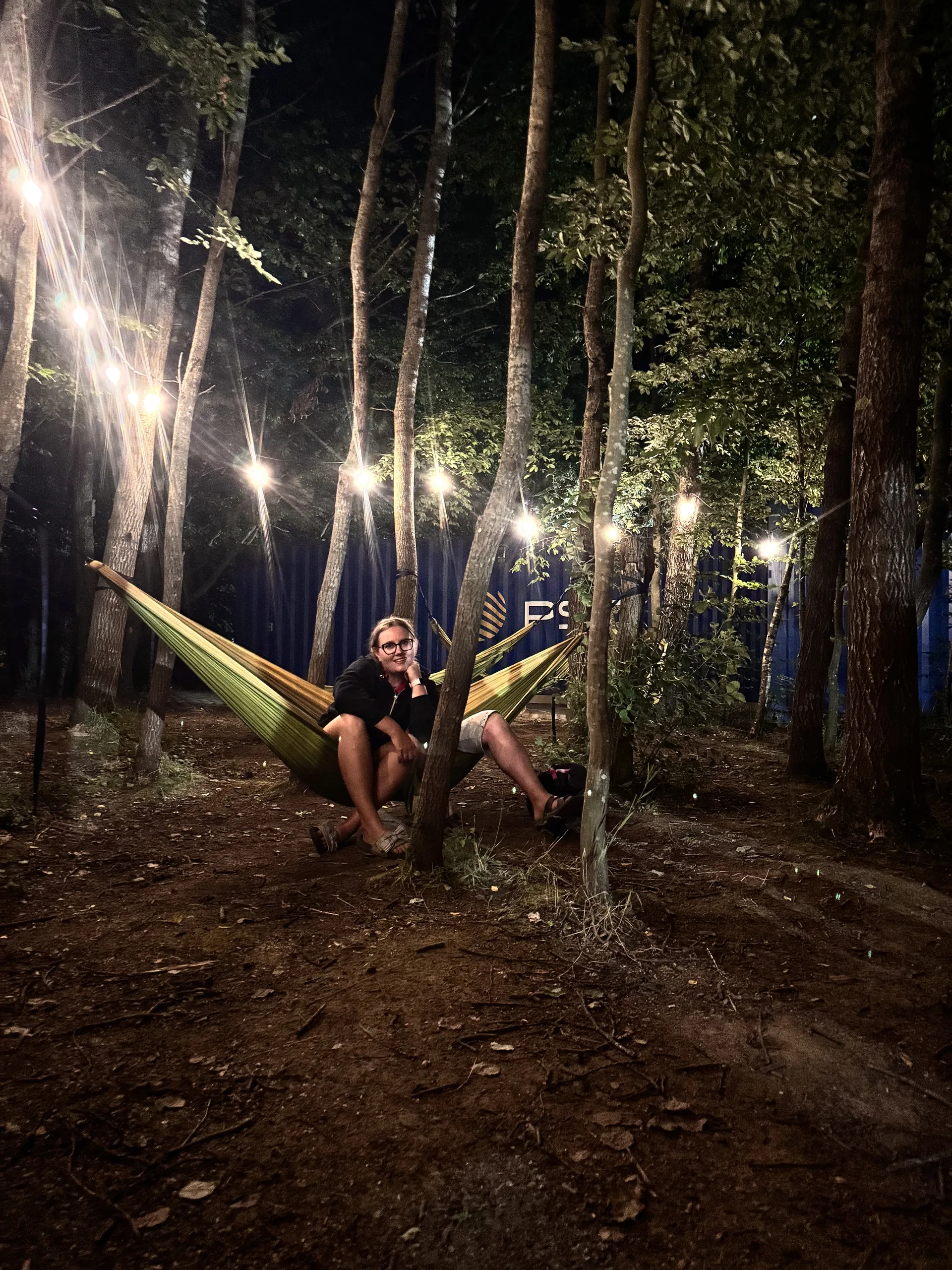 18.07-28.07.2025 Obóz rekreacja, survival, motocross