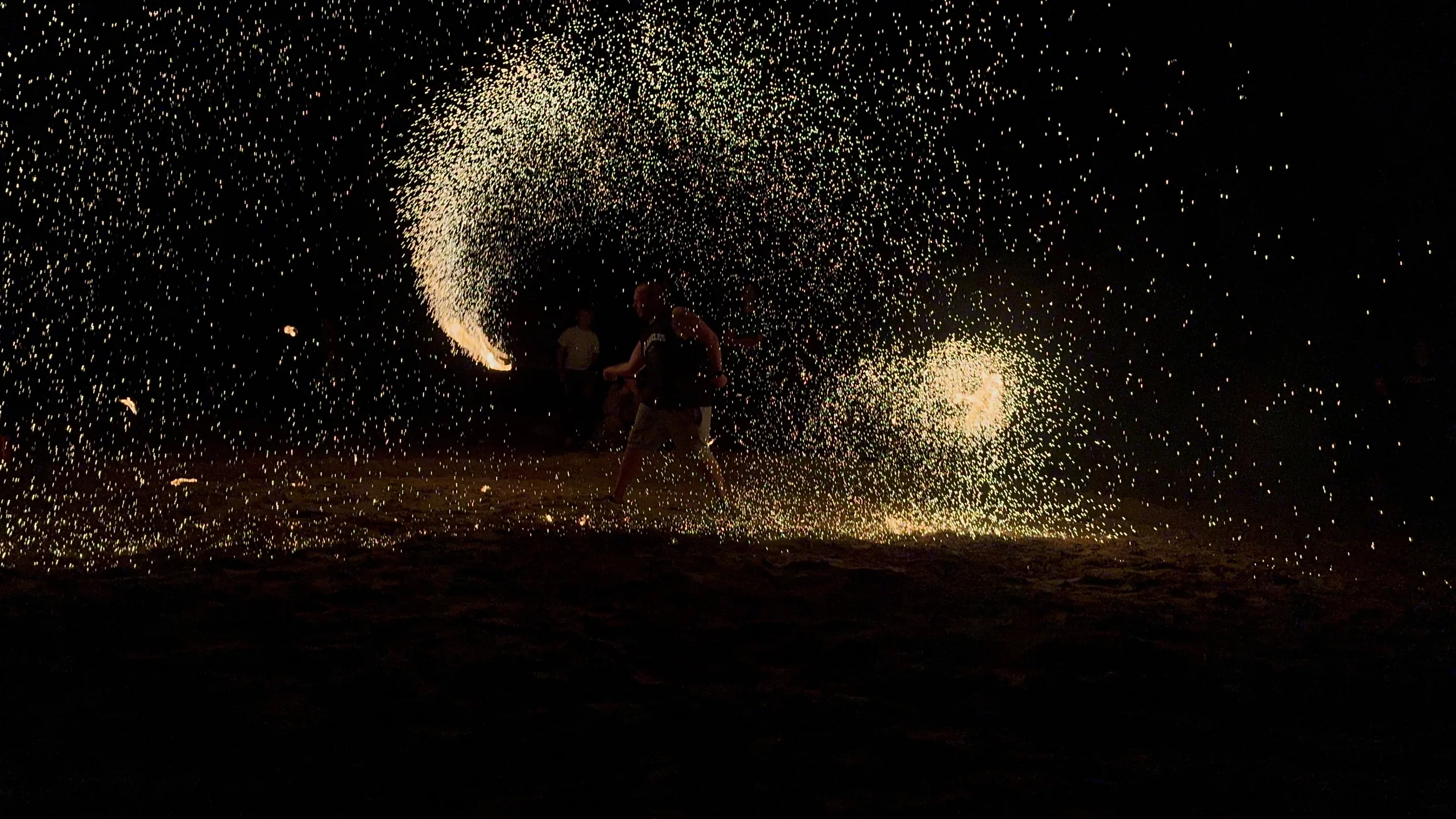 18.07-28.07.2025 Obóz rekreacja, survival, motocross