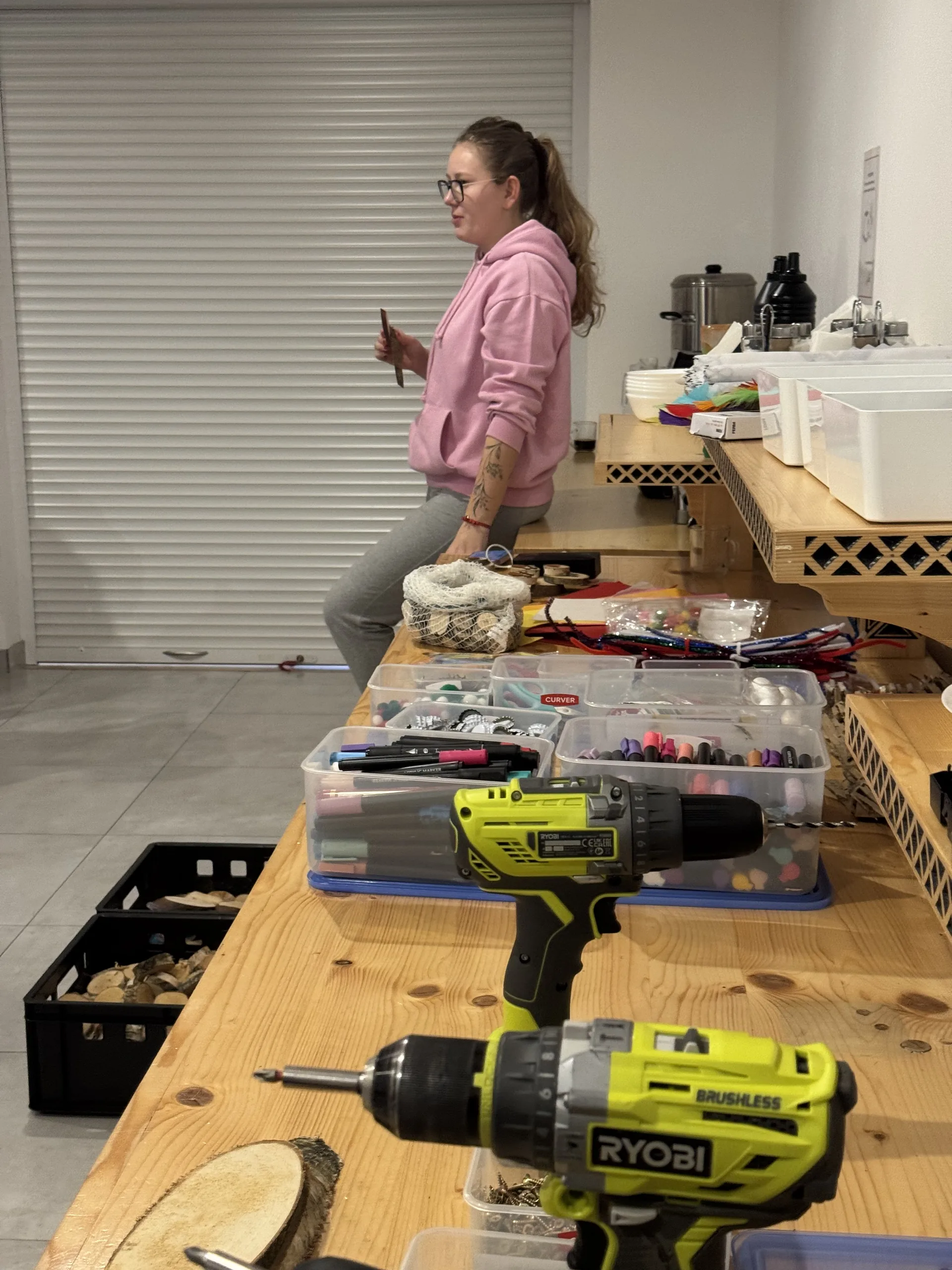 25.01-31.01.2026 Obóz zimowy z psami zaprzęgowymi