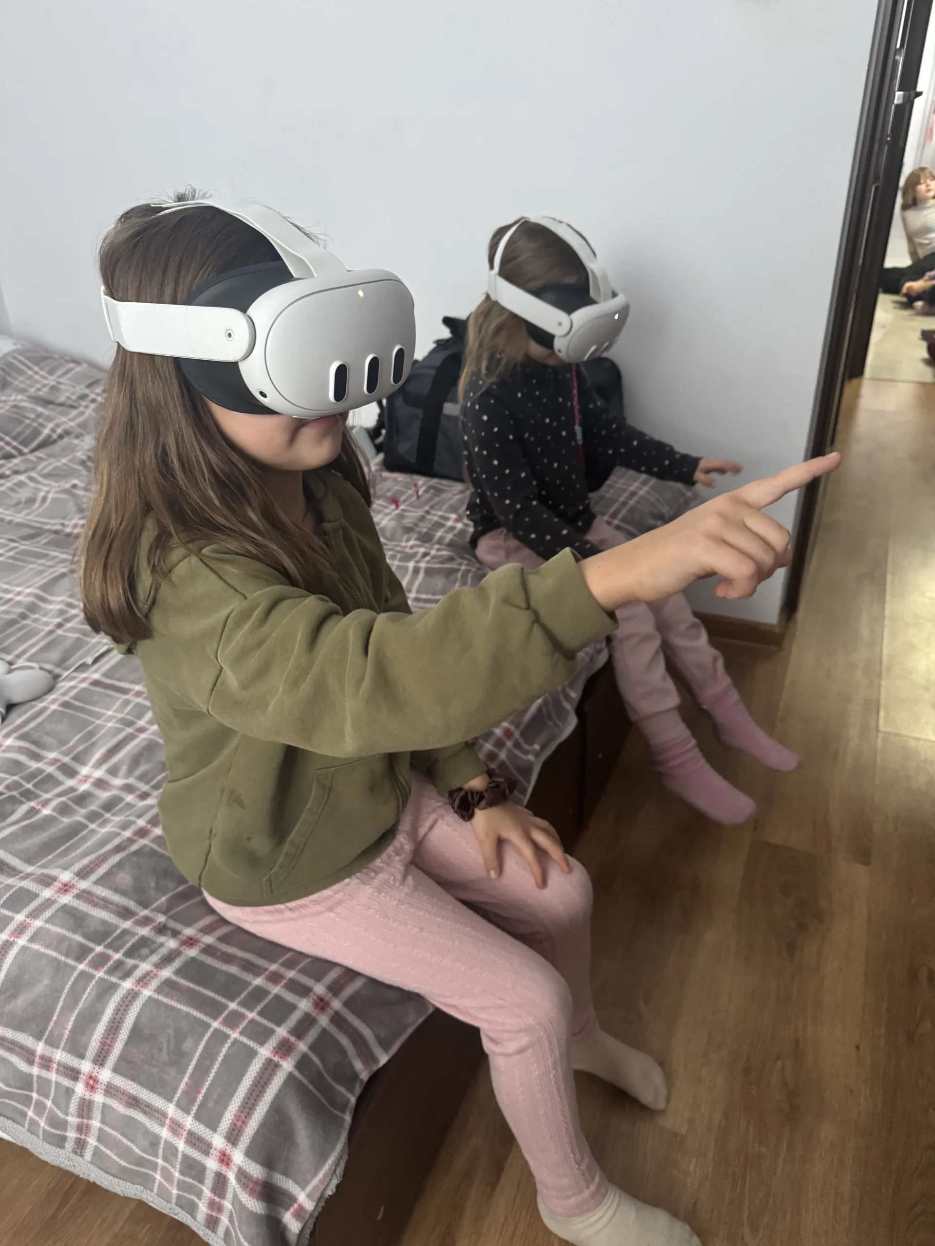 25.01-31.01.2026 Obóz zimowy z psami zaprzęgowymi