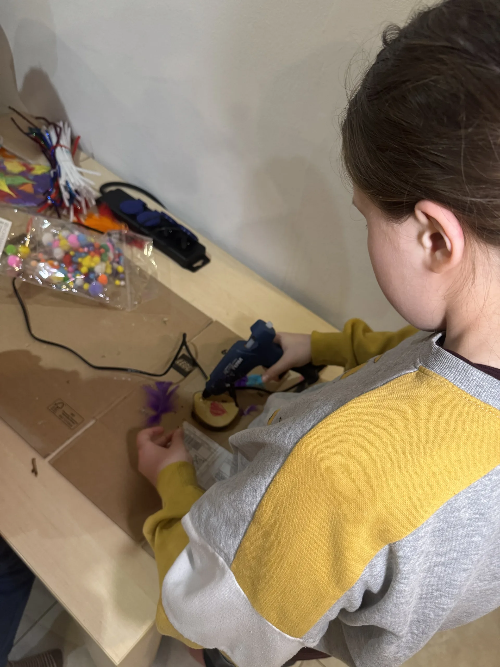 25.01-31.01.2026 Obóz zimowy z psami zaprzęgowymi