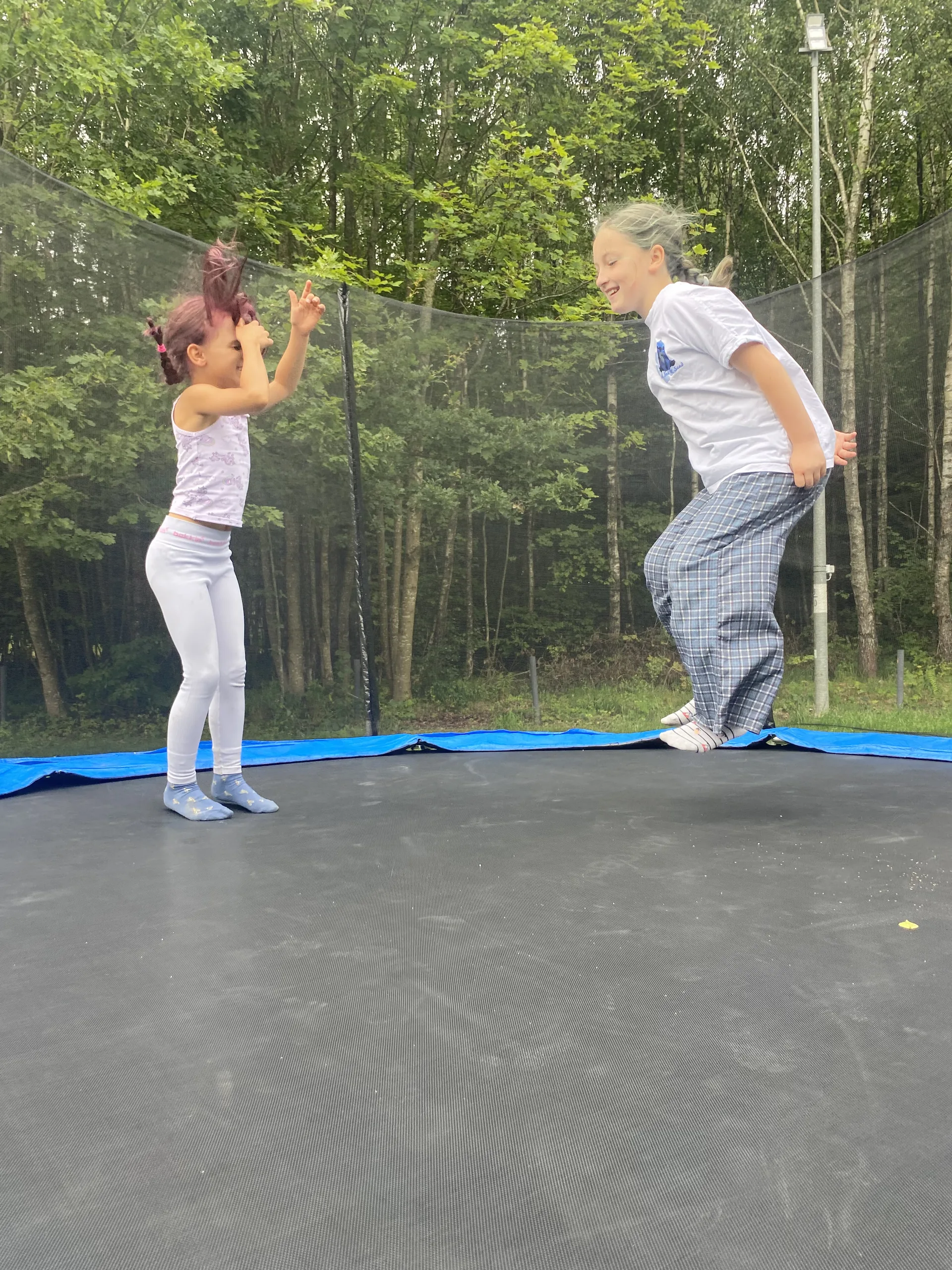 07.08-17.08.2025 Obóz rekreacja, survival, motocross