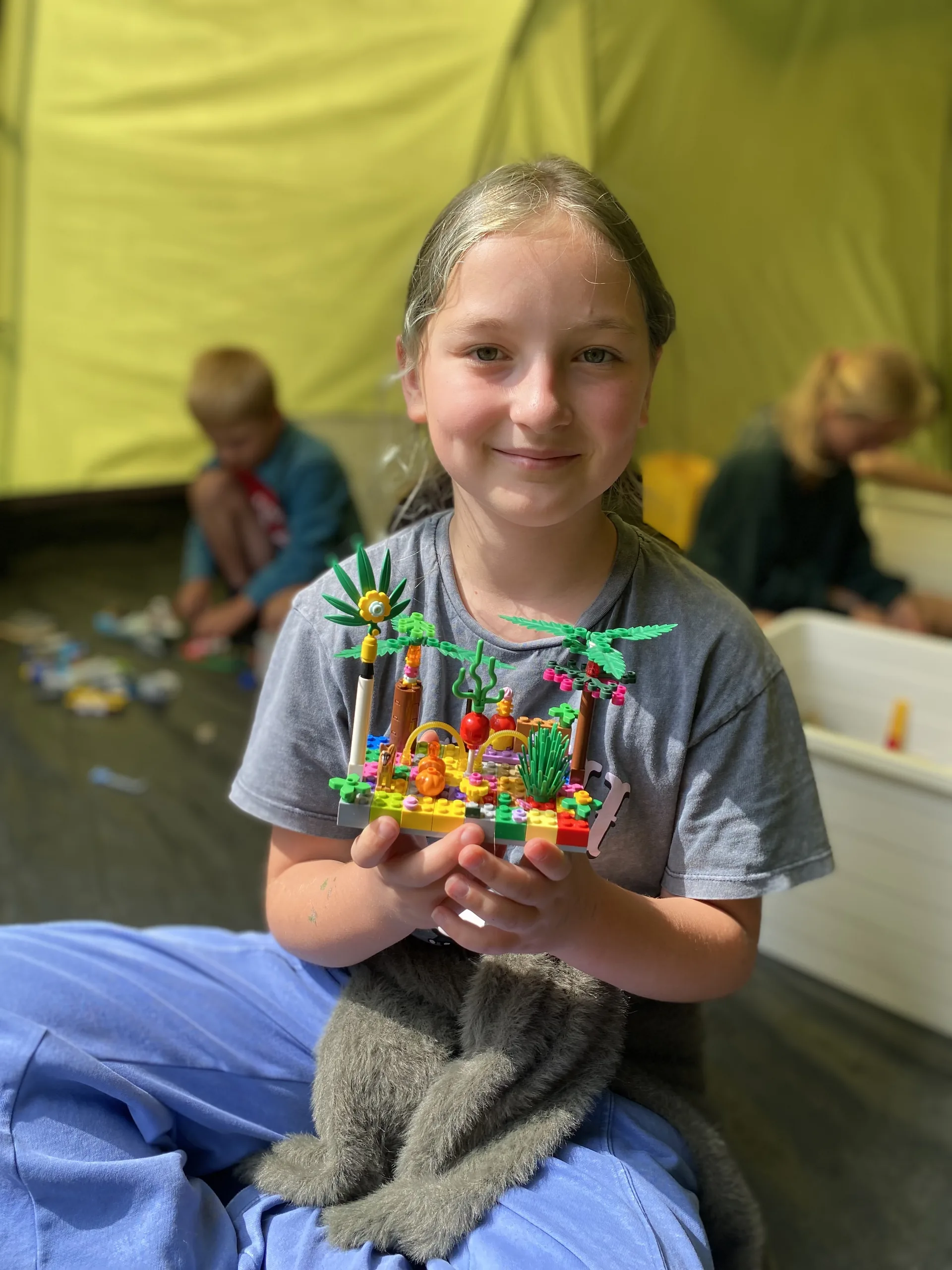 07.08-17.08.2025 Obóz rekreacja, survival, motocross