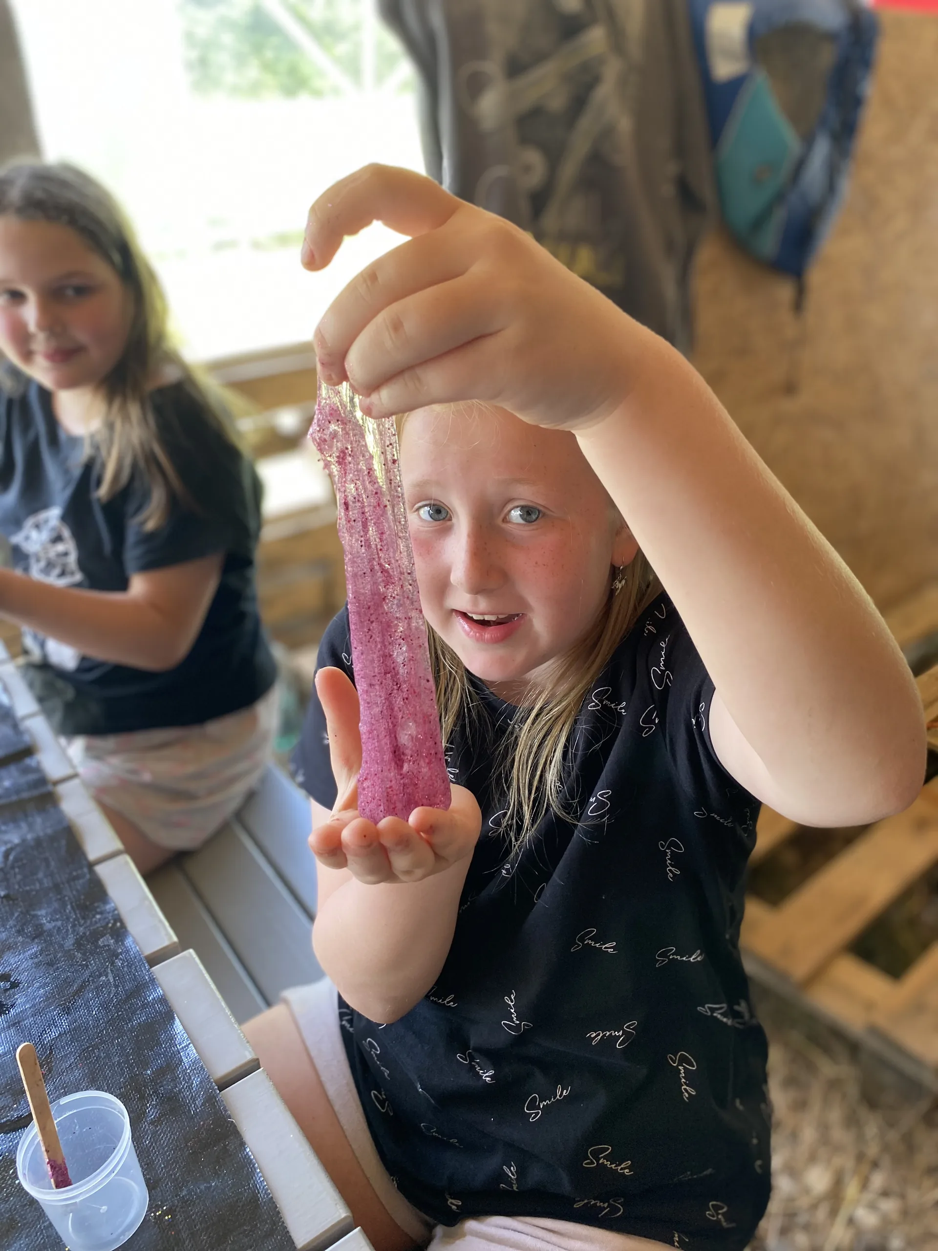 07.08-17.08.2025 Obóz rekreacja, survival, motocross