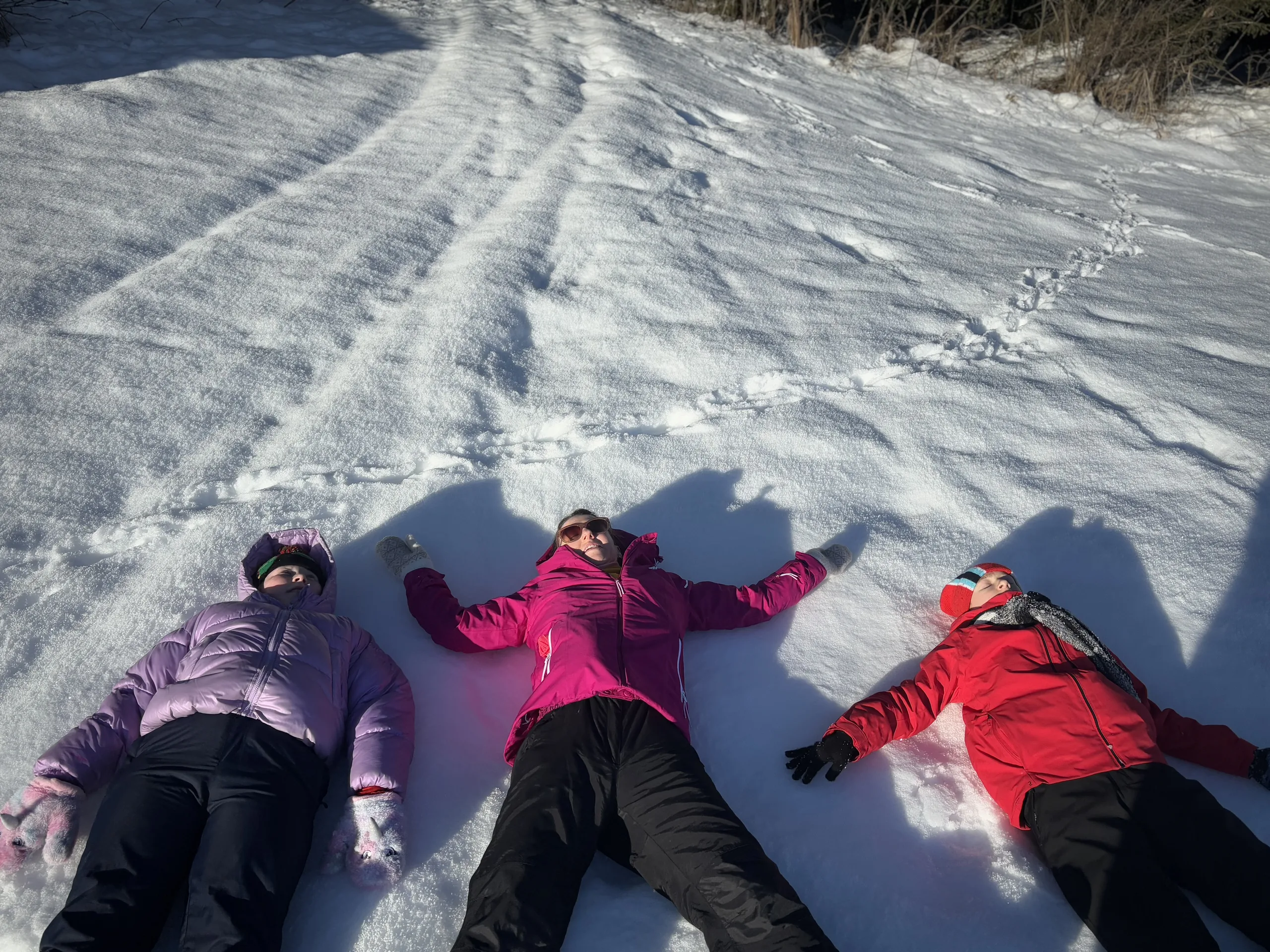 18.01-24.01.2026 Obóz zimowy rekreacyjny w Zębie