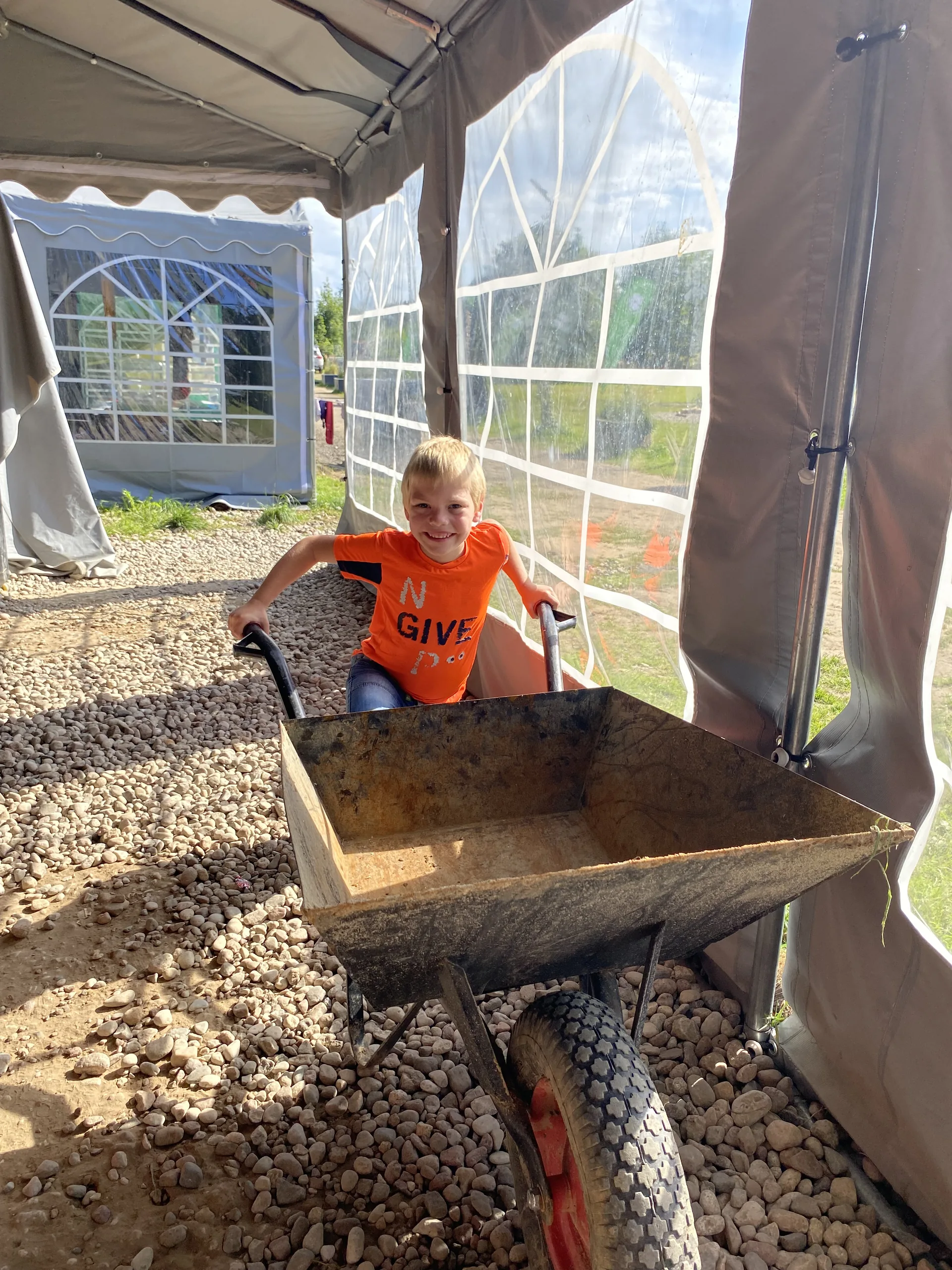 07.08-17.08.2025 Obóz rekreacja, survival, motocross