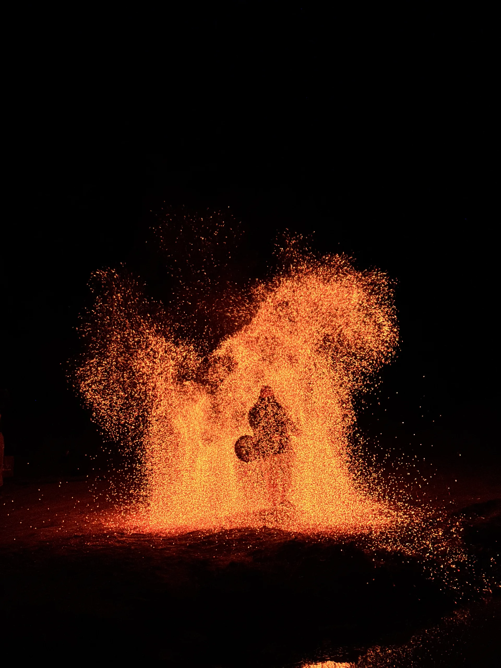 07.08-17.08.2025 Obóz rekreacja, survival, motocross