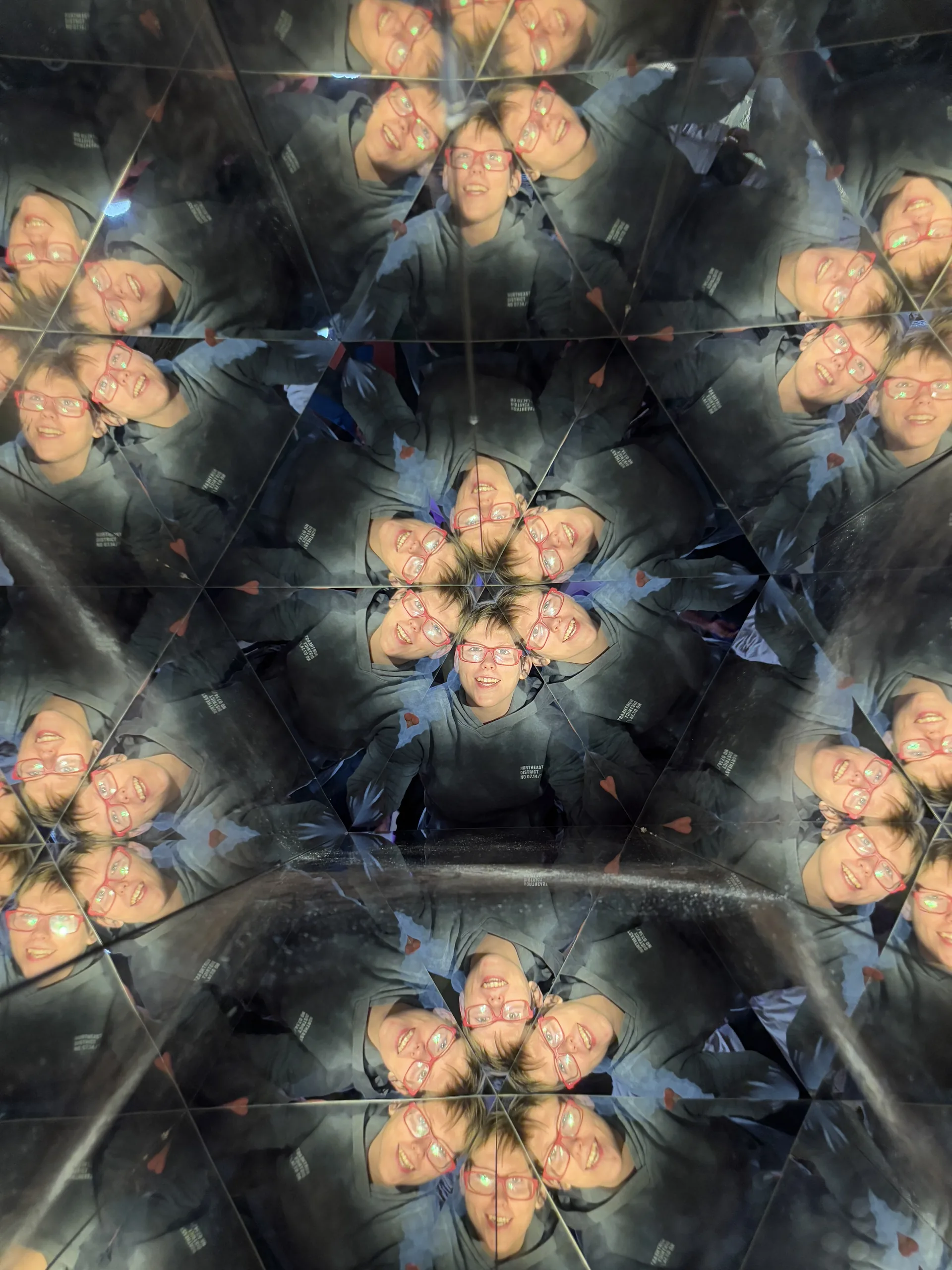 18.01-24.01.2026 Obóz zimowy rekreacyjny w Zębie