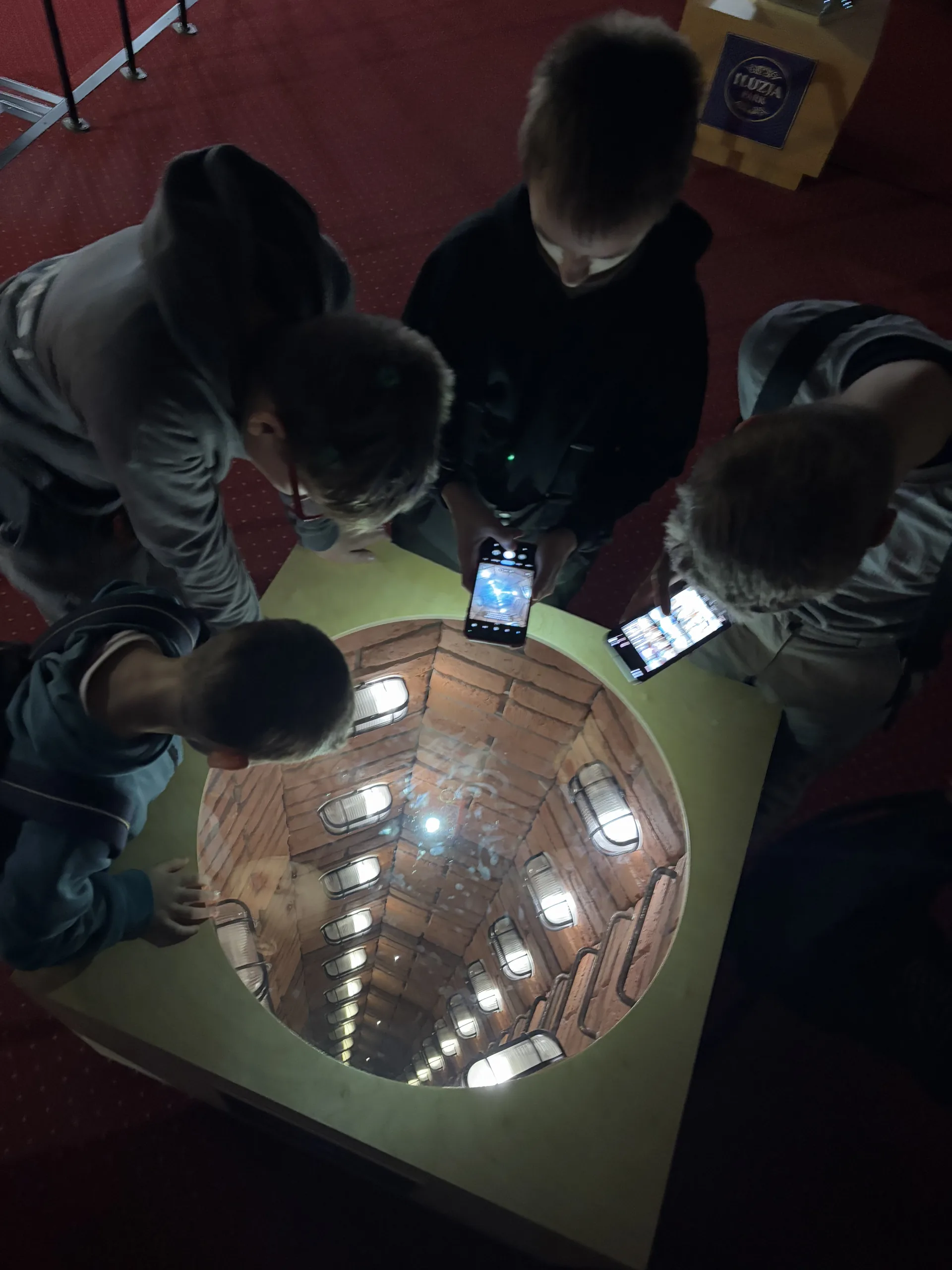 18.01-24.01.2026 Obóz zimowy rekreacyjny w Zębie