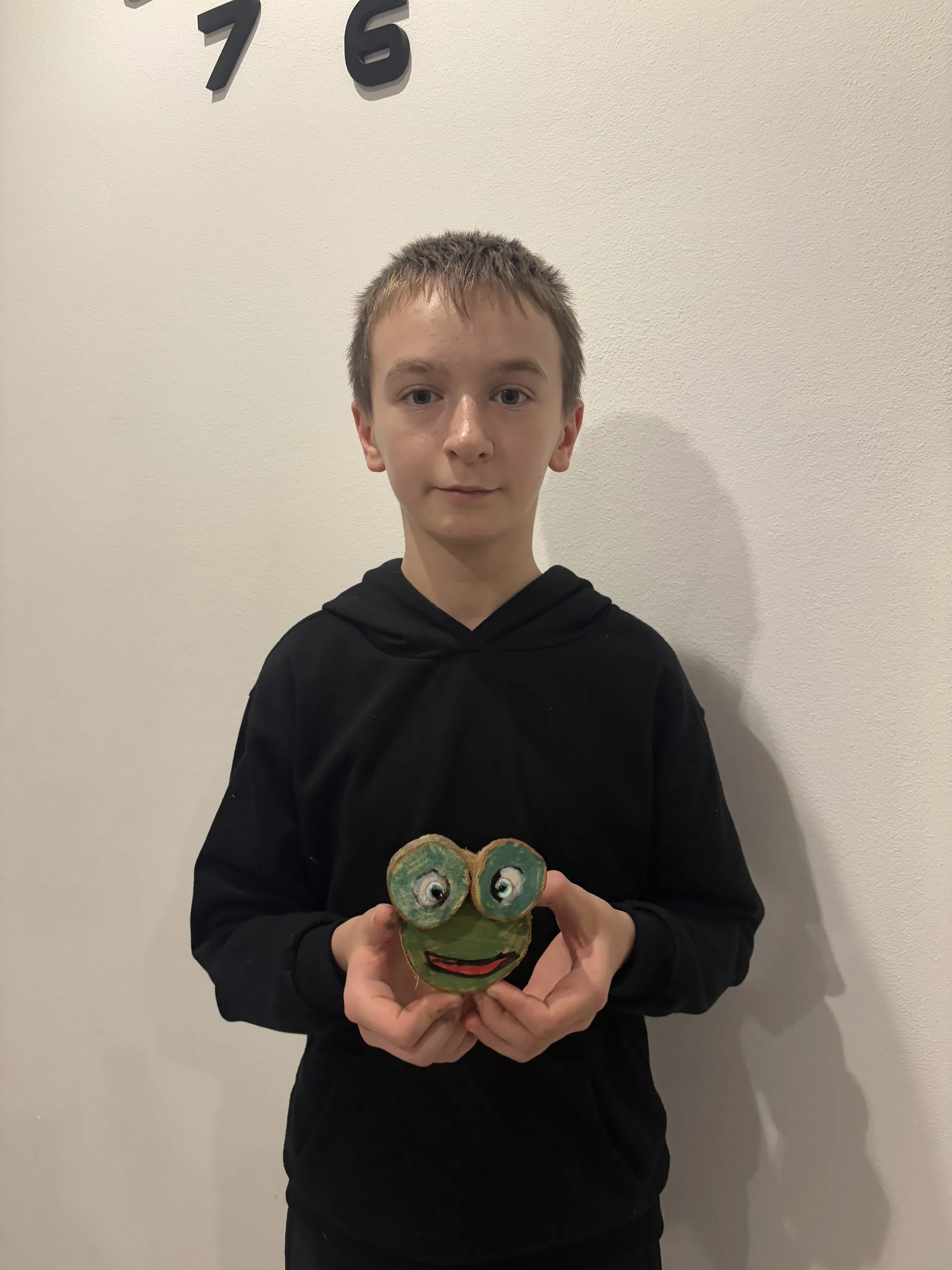 18.01-24.01.2026 Obóz zimowy rekreacyjny w Zębie