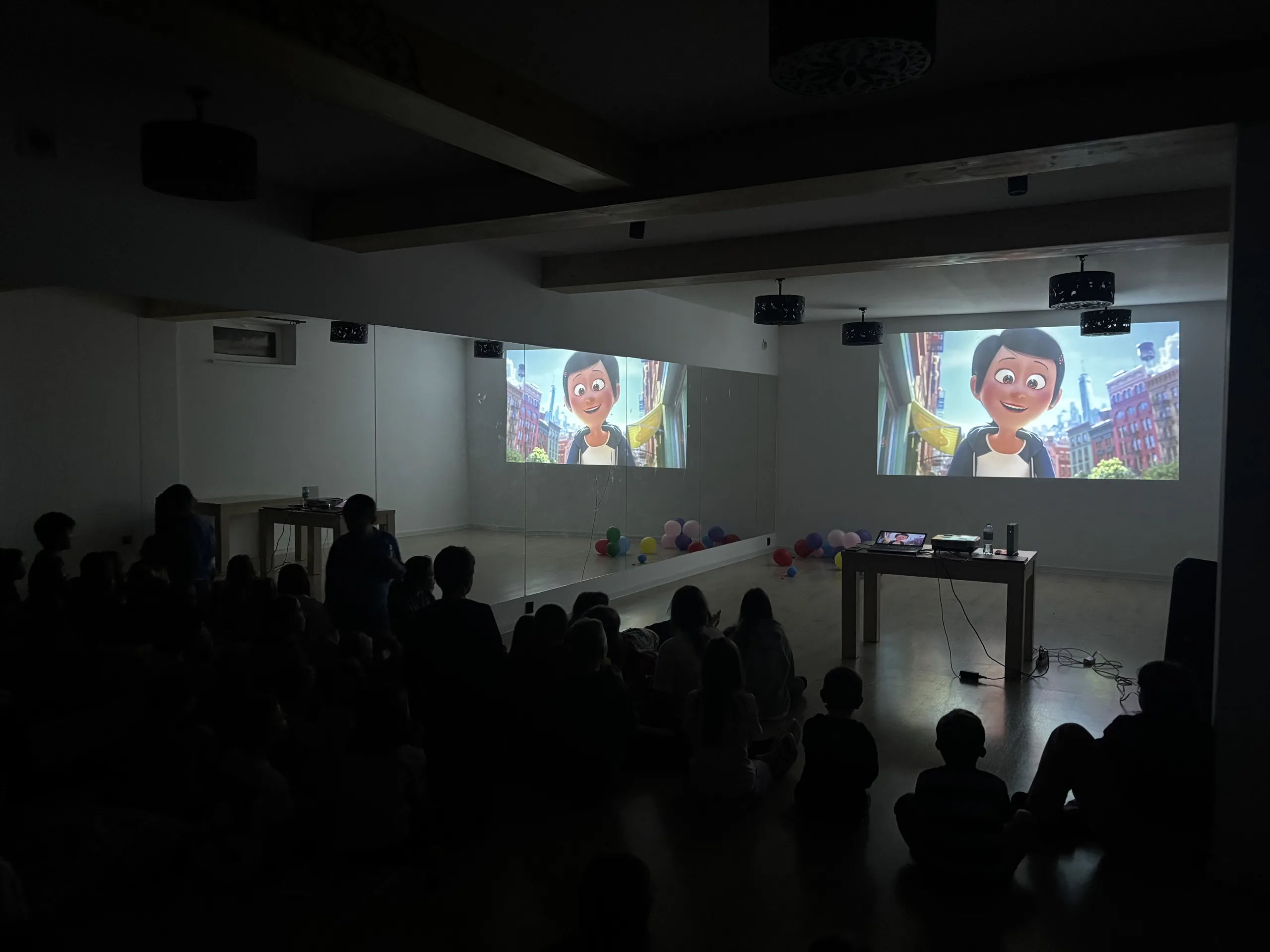 25.01-31.01.2026 Obóz zimowy z psami zaprzęgowymi