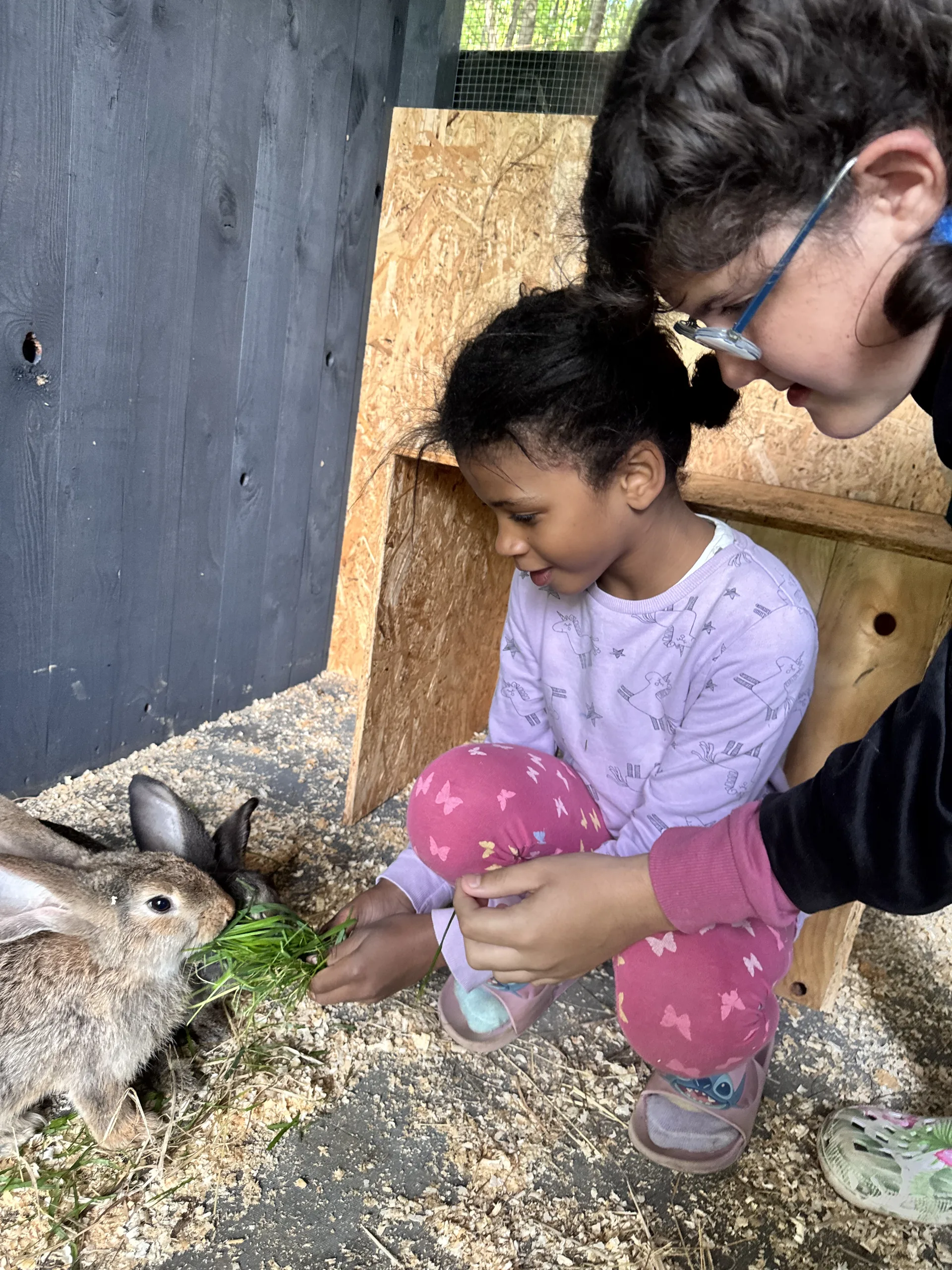 17.08-27.08.2025 Obóz rekreacja, survival, motocross