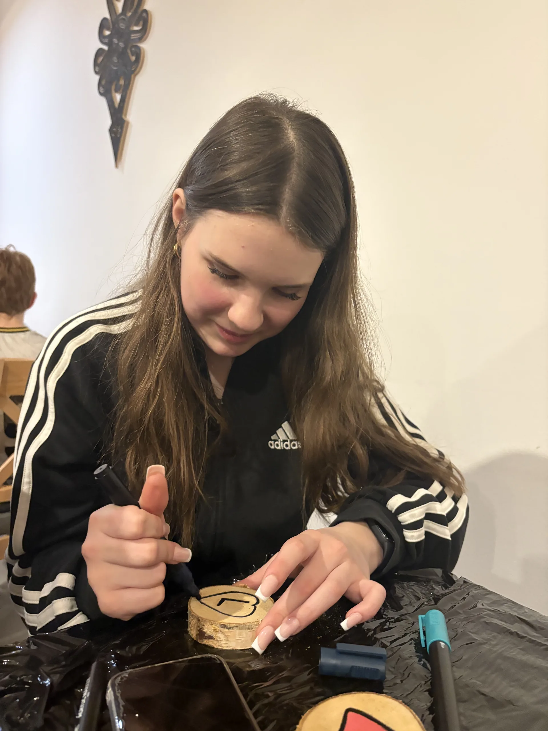 18.01-24.01.2026 Obóz zimowy rekreacyjny w Zębie