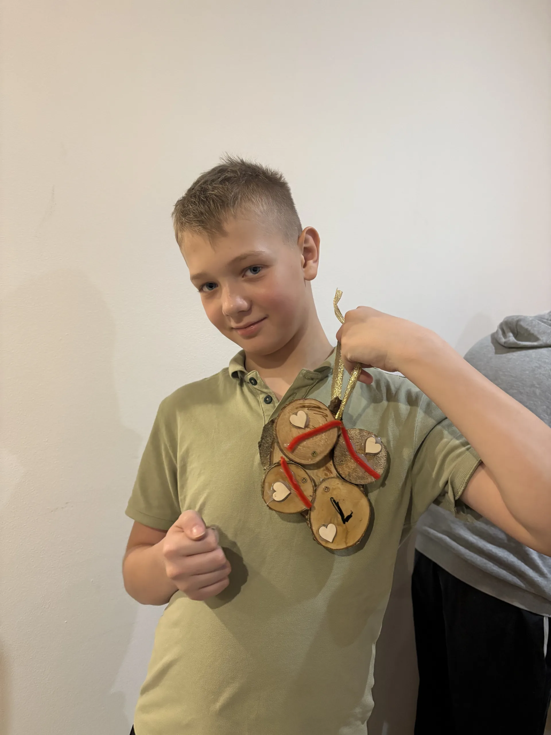 18.01-24.01.2026 Obóz zimowy rekreacyjny w Zębie