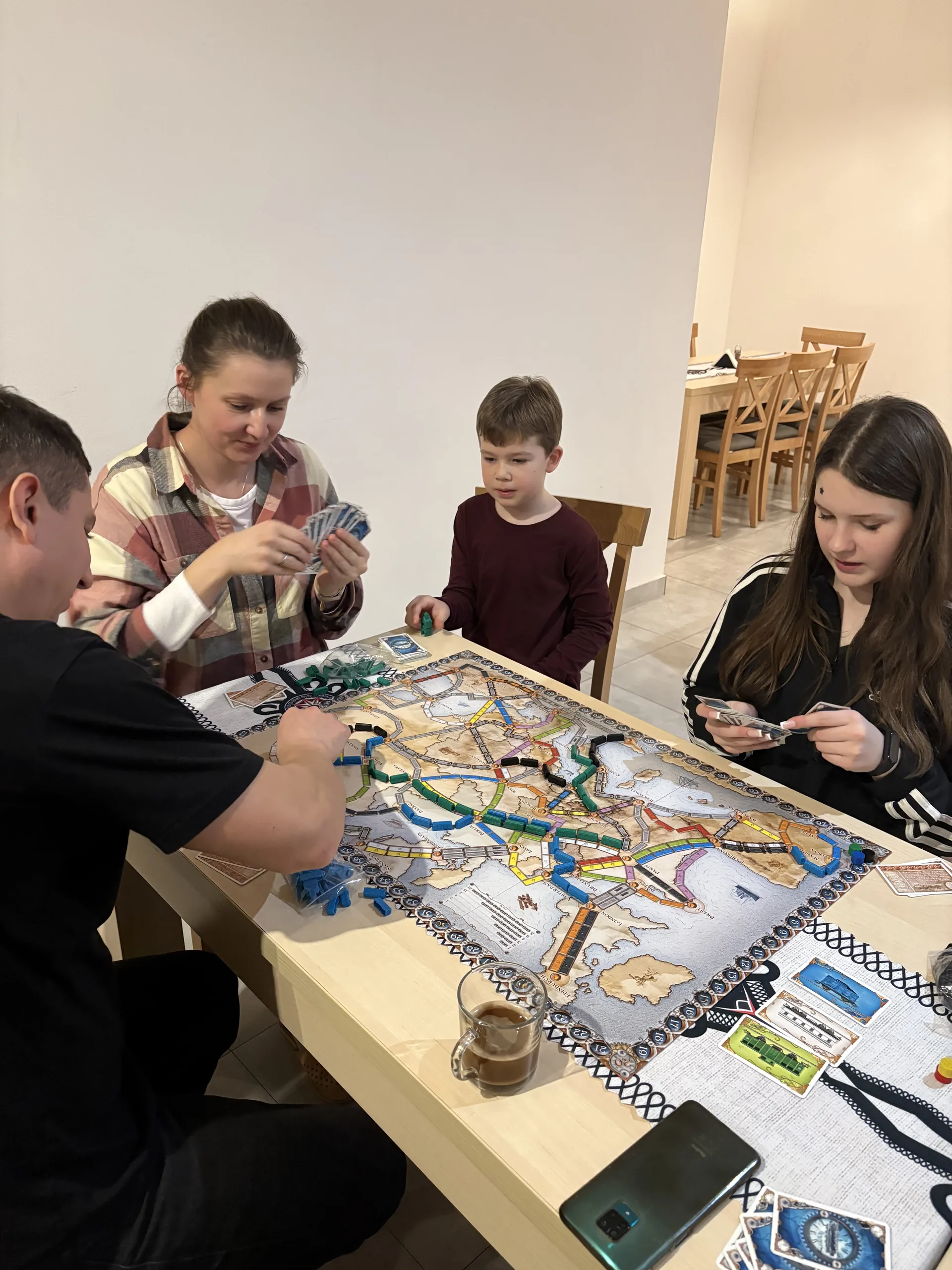 18.01-24.01.2026 Obóz zimowy rekreacyjny w Zębie