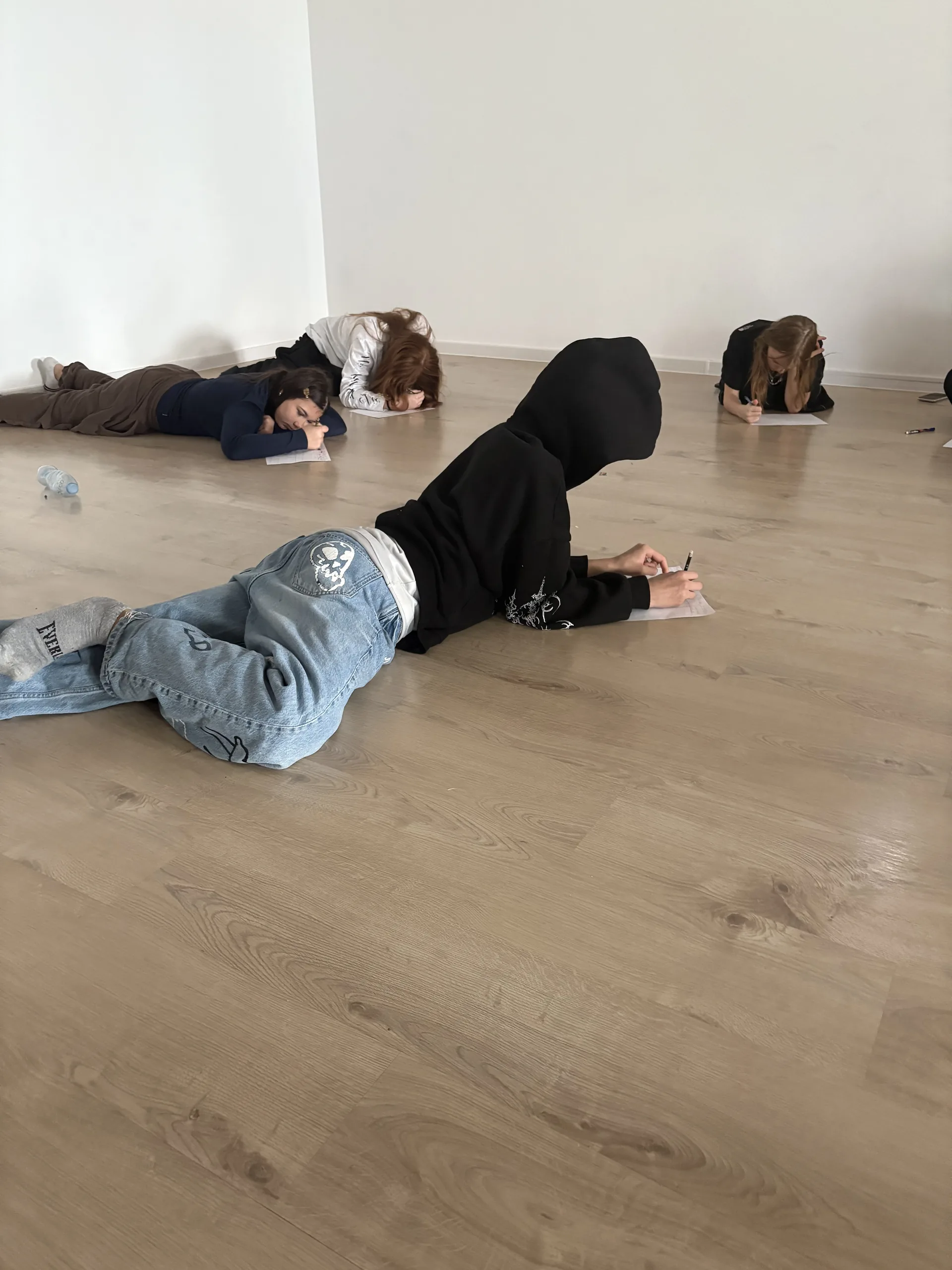 18.01-24.01.2026 Obóz zimowy rekreacyjny w Zębie