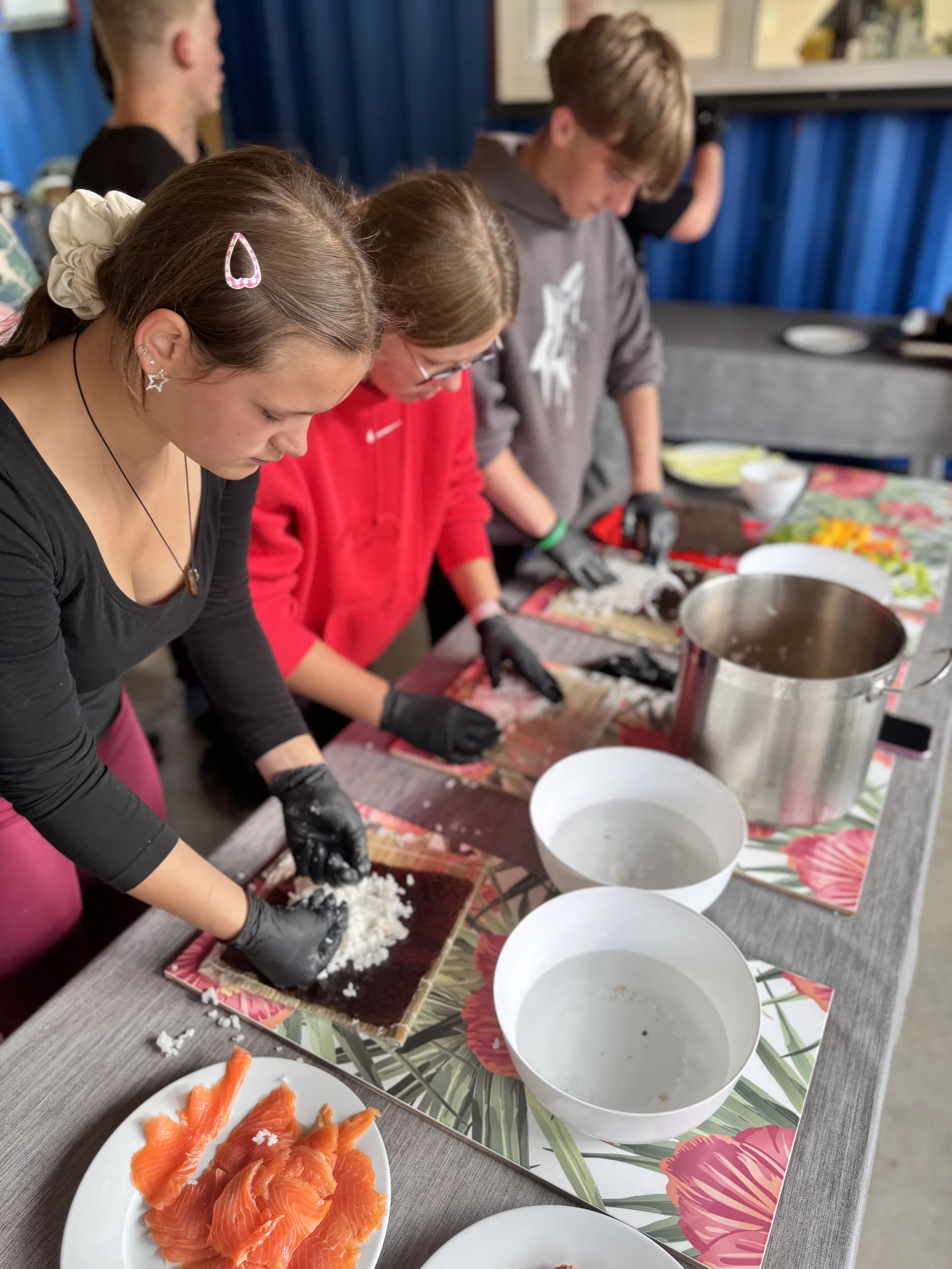 17.08-27.08.2025 Obóz rekreacja, survival, motocross