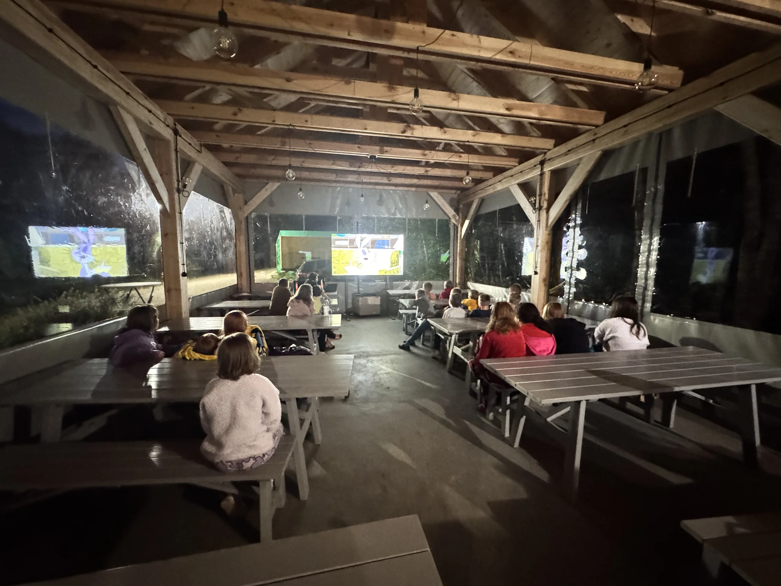 17.08-27.08.2025 Obóz rekreacja, survival, motocross