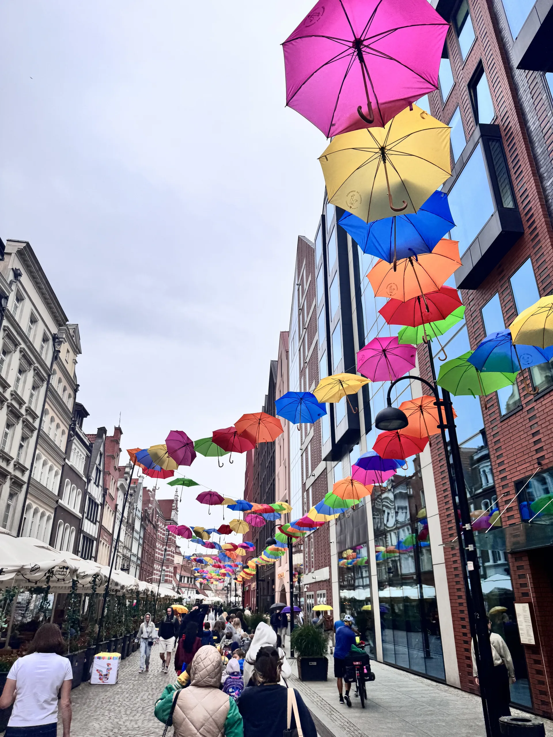 28.07-07.08.2025 Obóz rekreacja, survival, motocross