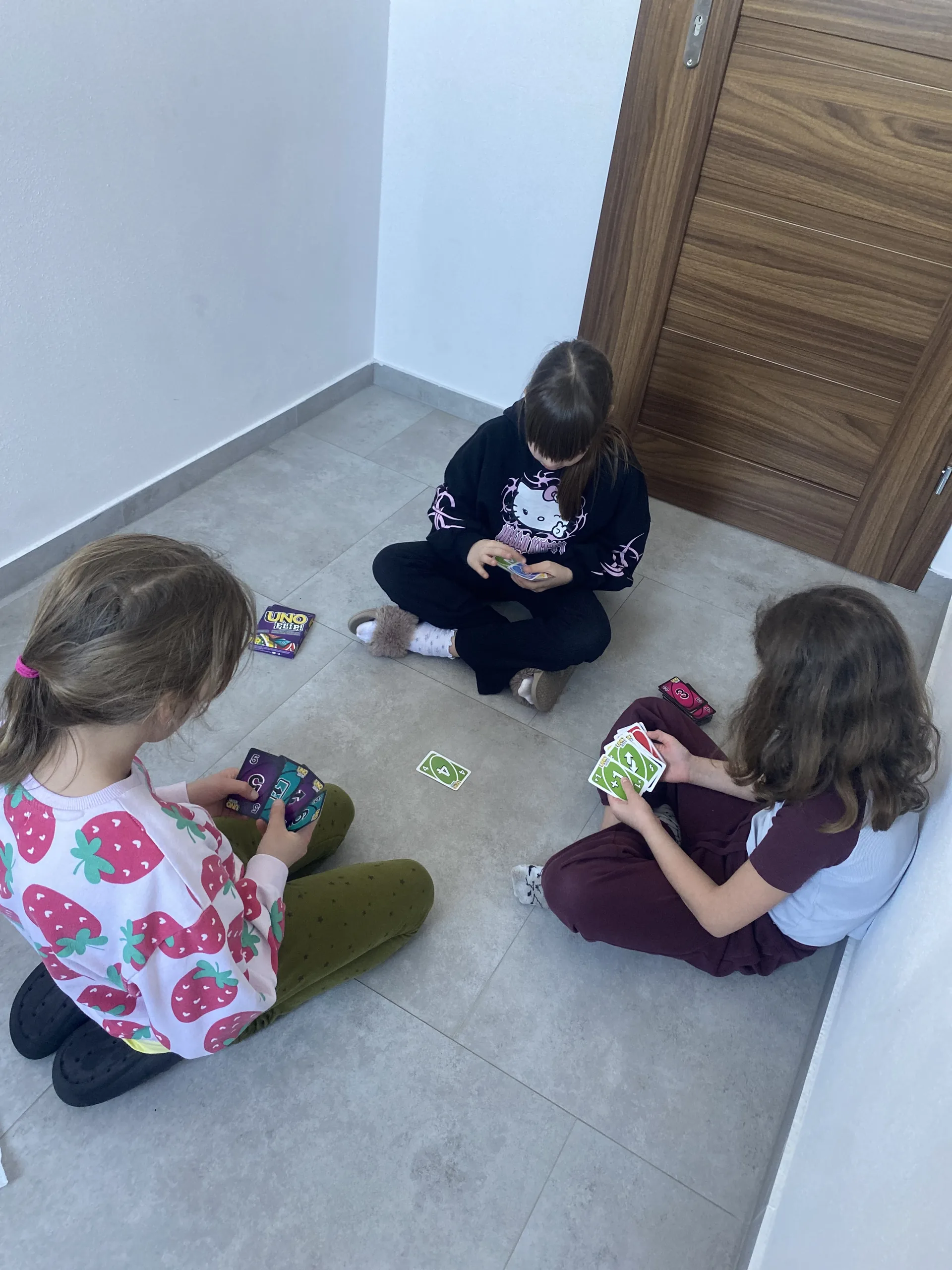 18.01-24.01.2026 Obóz zimowy rekreacyjny w Zębie