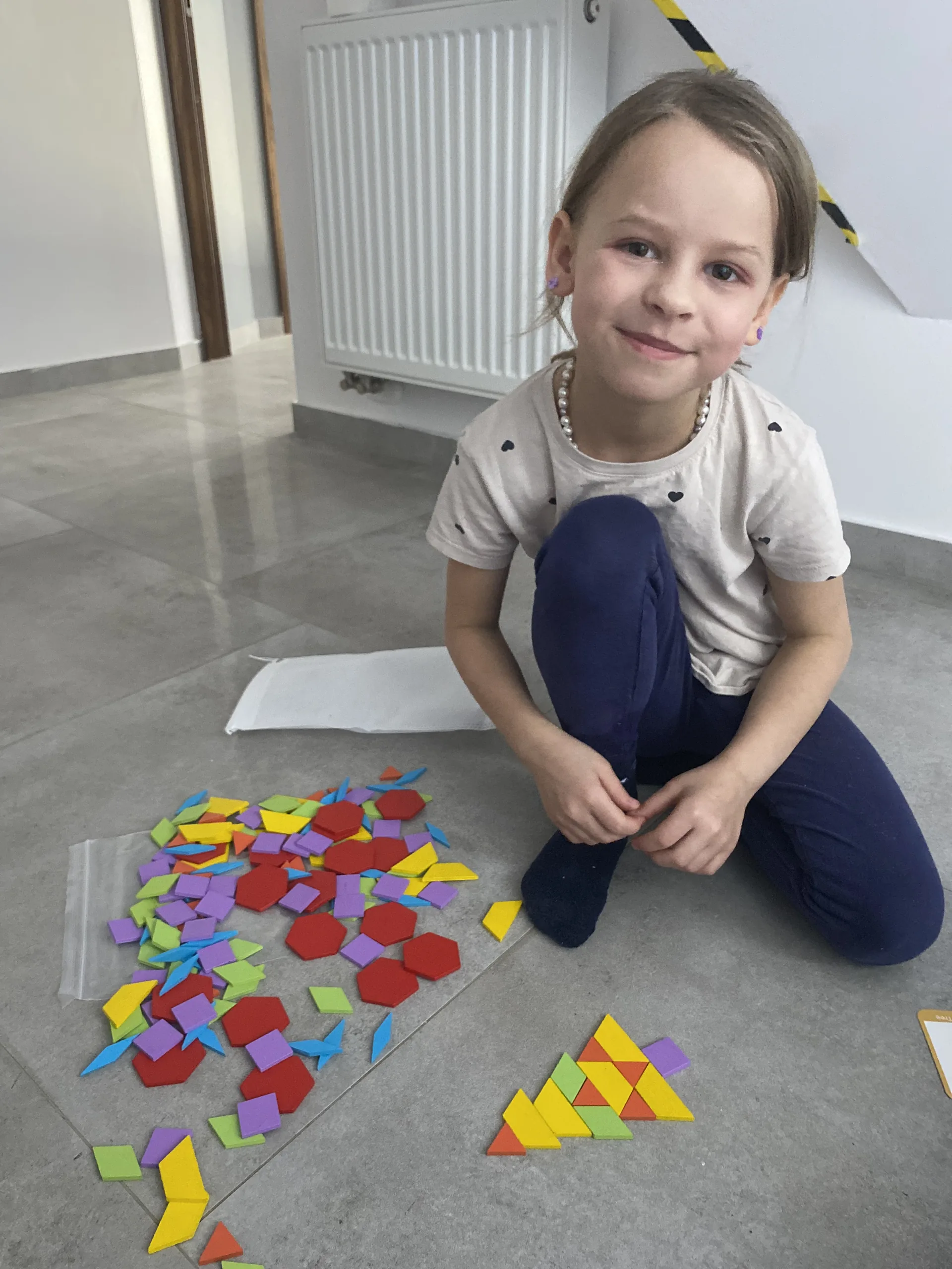 18.01-24.01.2026 Obóz zimowy rekreacyjny w Zębie