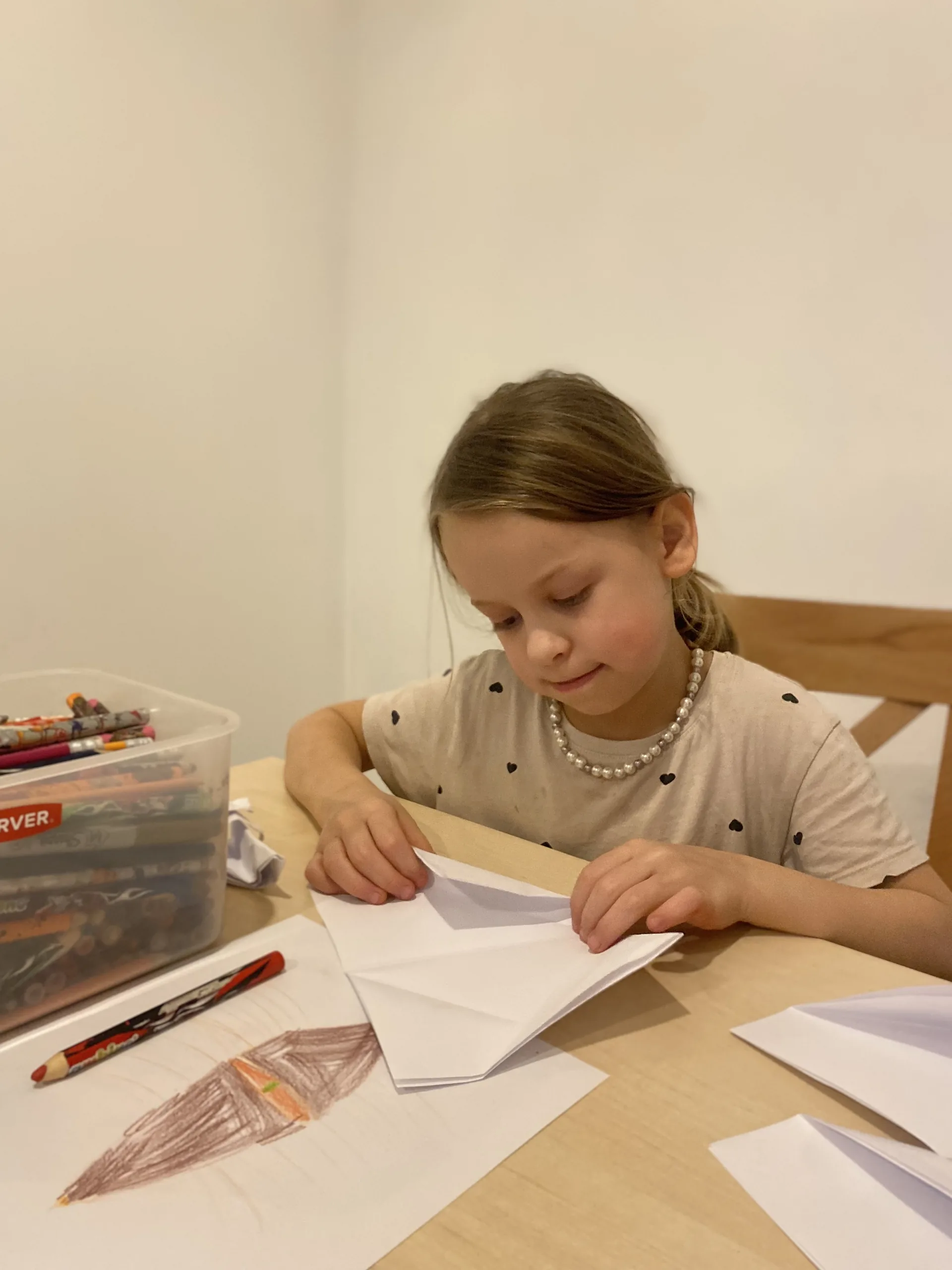 18.01-24.01.2026 Obóz zimowy rekreacyjny w Zębie