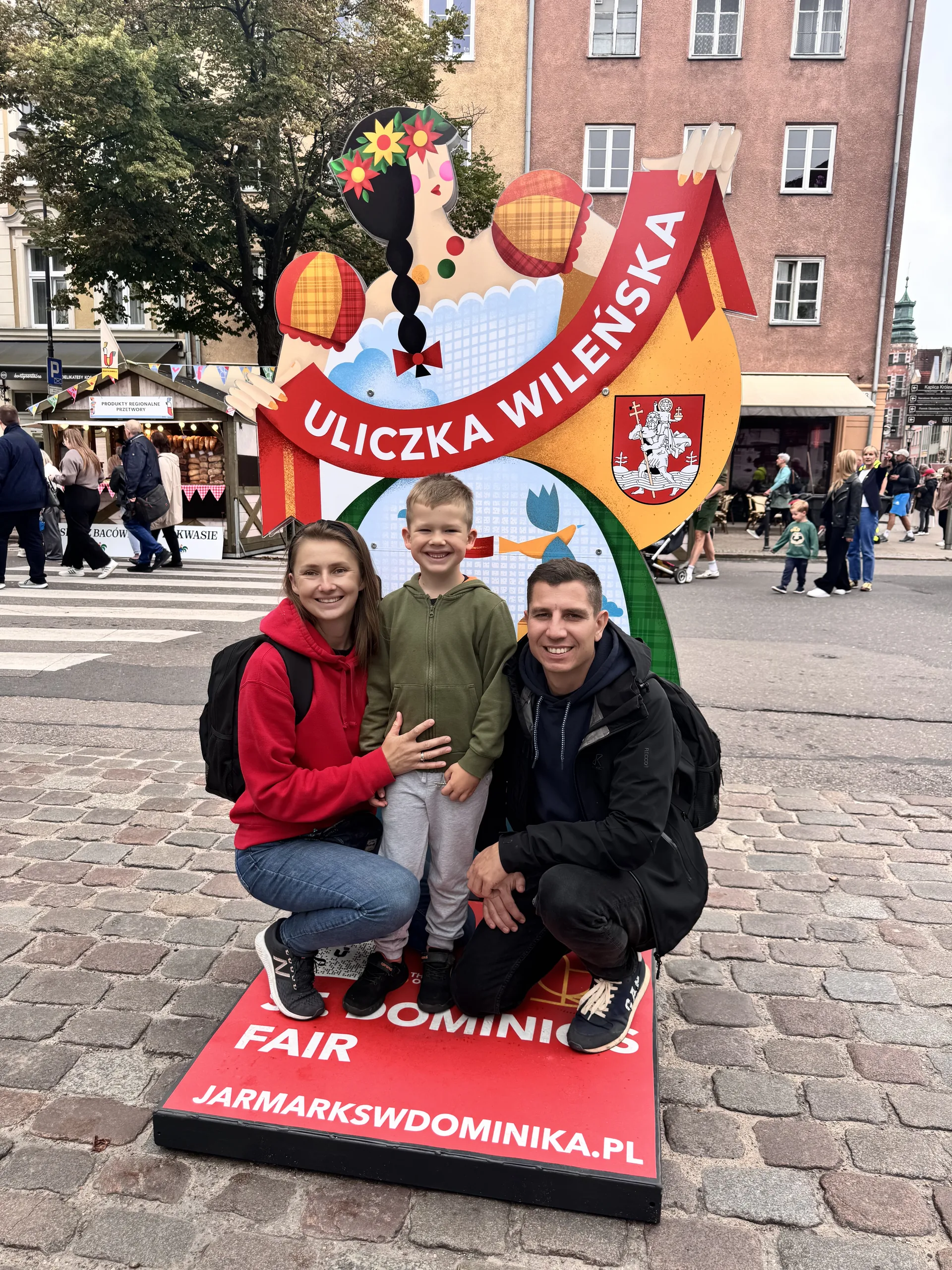 28.07-07.08.2025 Obóz rekreacja, survival, motocross