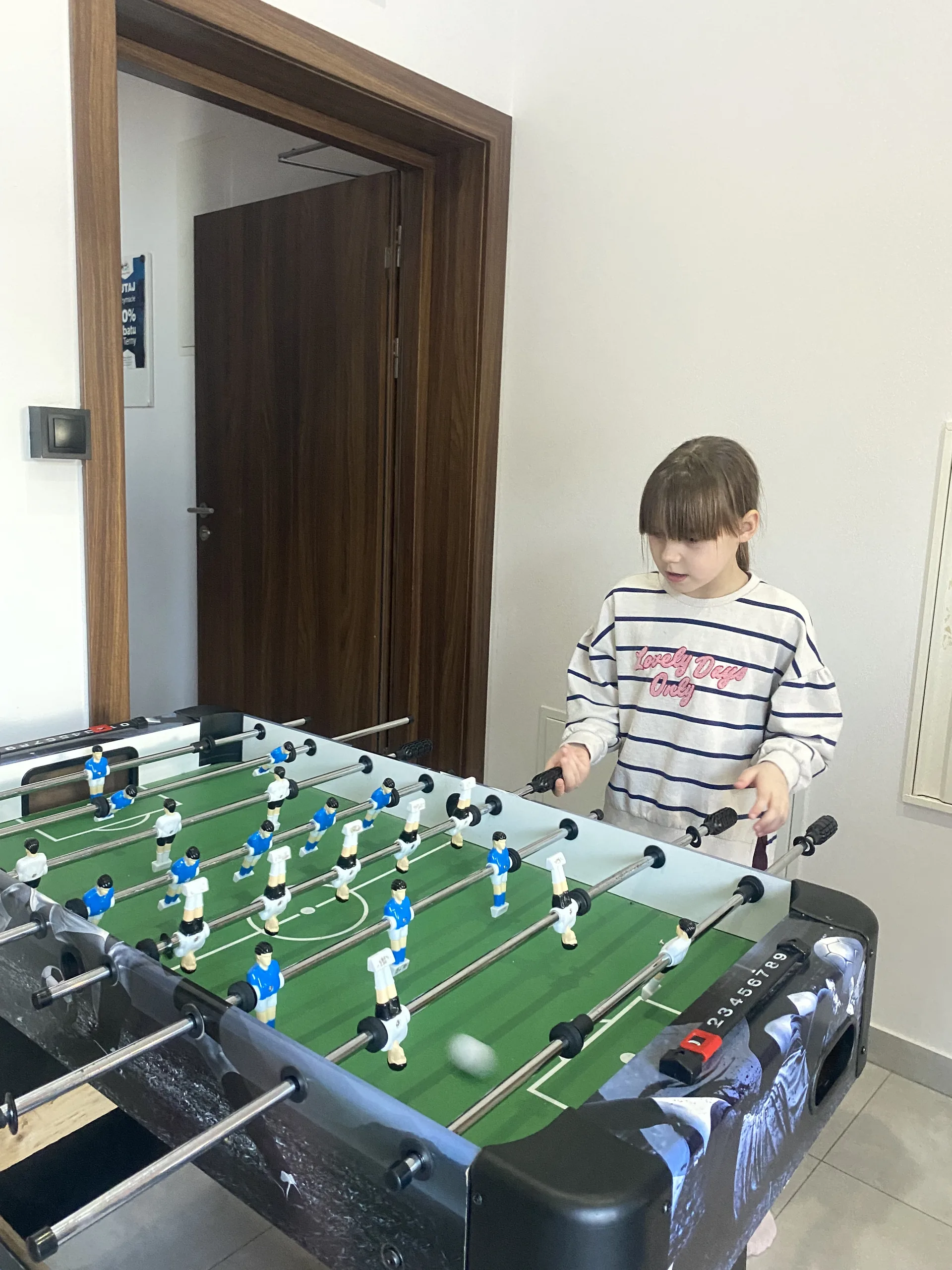 18.01-24.01.2026 Obóz zimowy rekreacyjny w Zębie