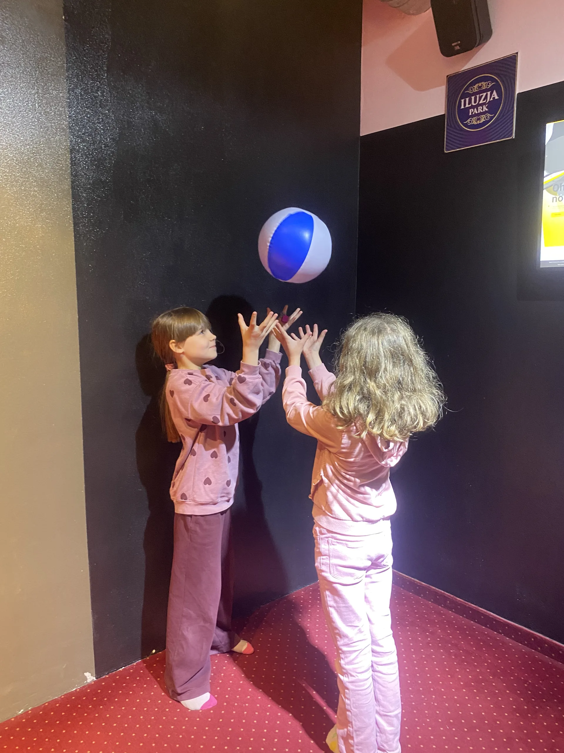 18.01-24.01.2026 Obóz zimowy rekreacyjny w Zębie