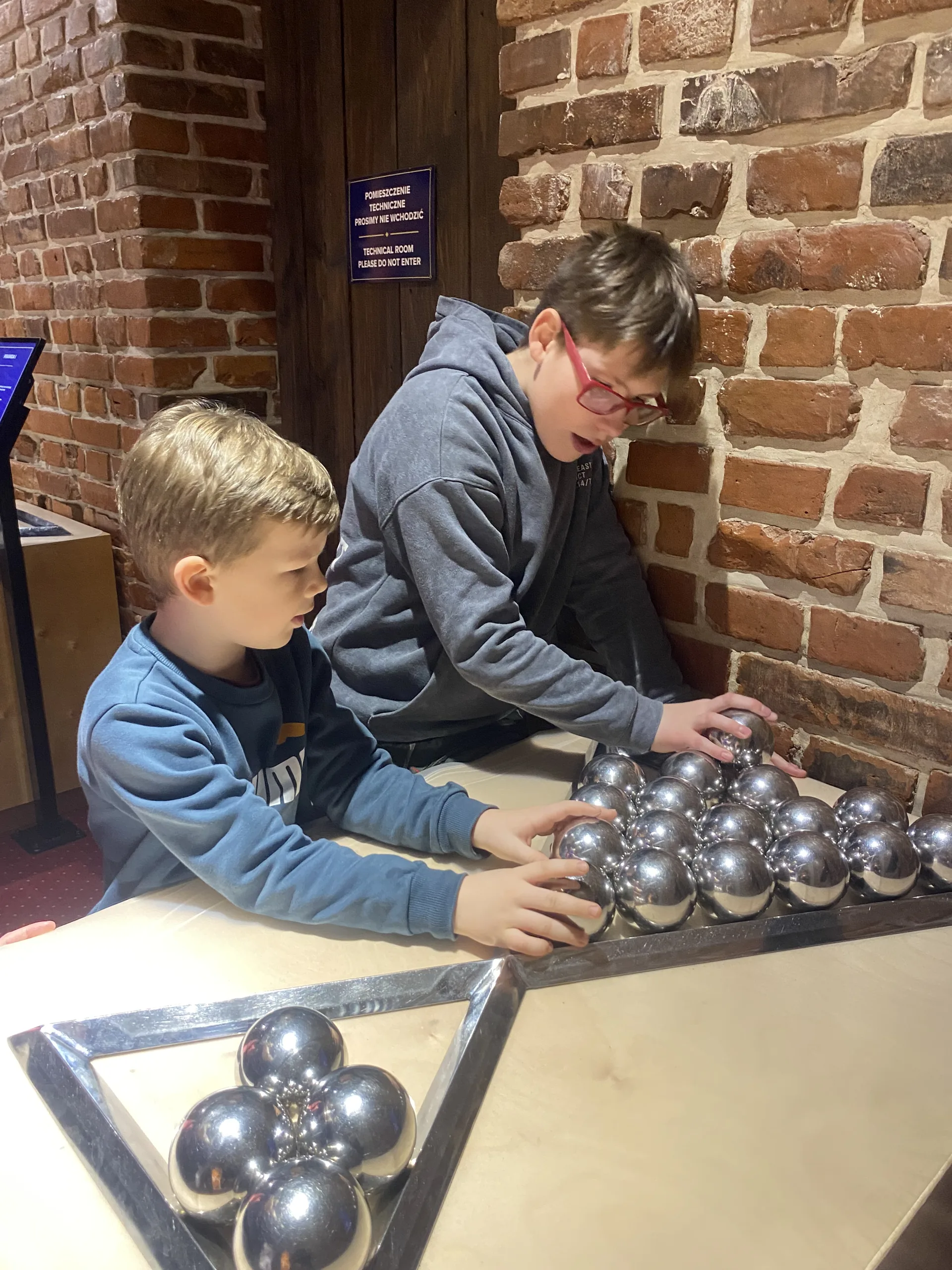 18.01-24.01.2026 Obóz zimowy rekreacyjny w Zębie