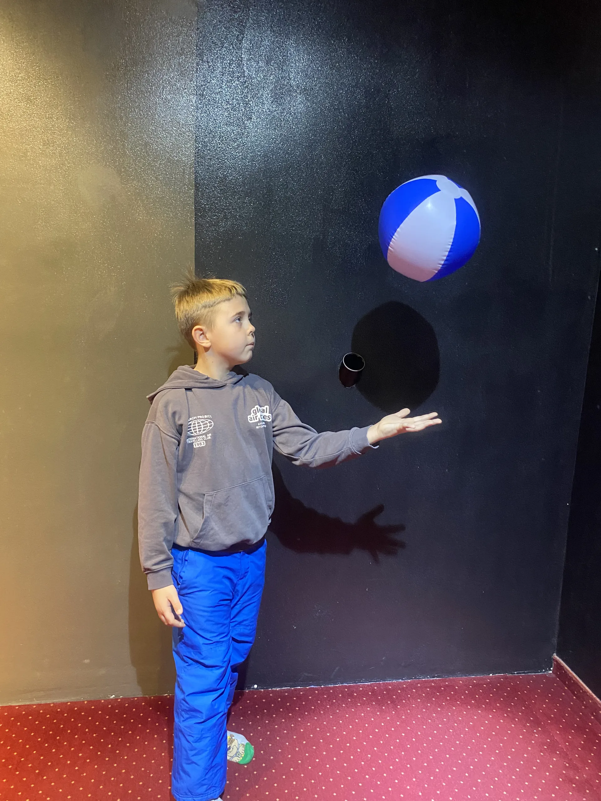 18.01-24.01.2026 Obóz zimowy rekreacyjny w Zębie