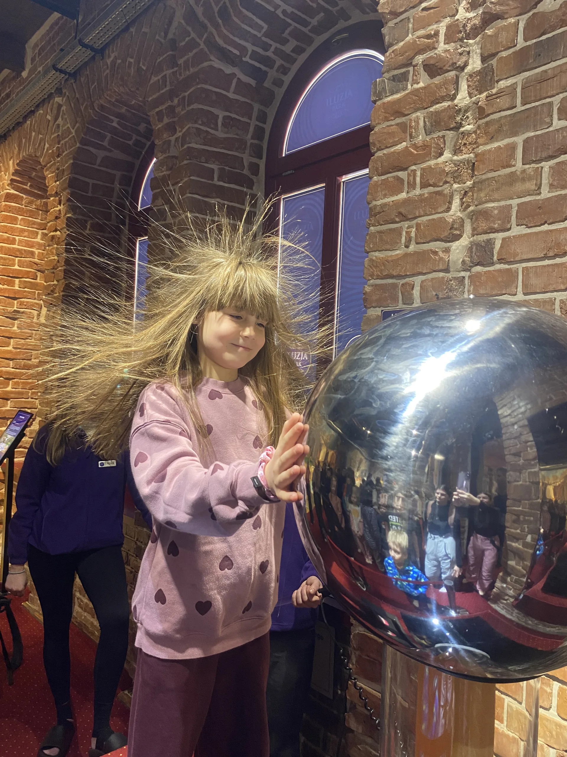 18.01-24.01.2026 Obóz zimowy rekreacyjny w Zębie