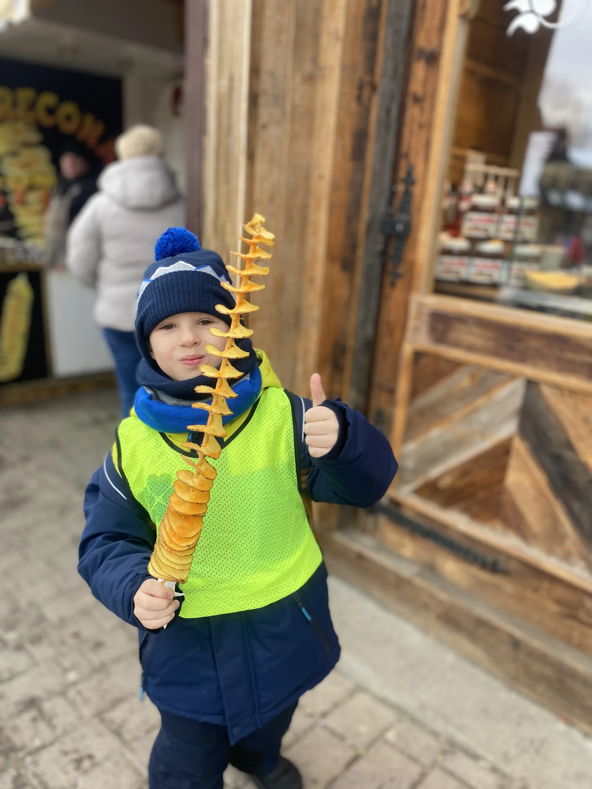 18.01-24.01.2026 Obóz zimowy rekreacyjny w Zębie