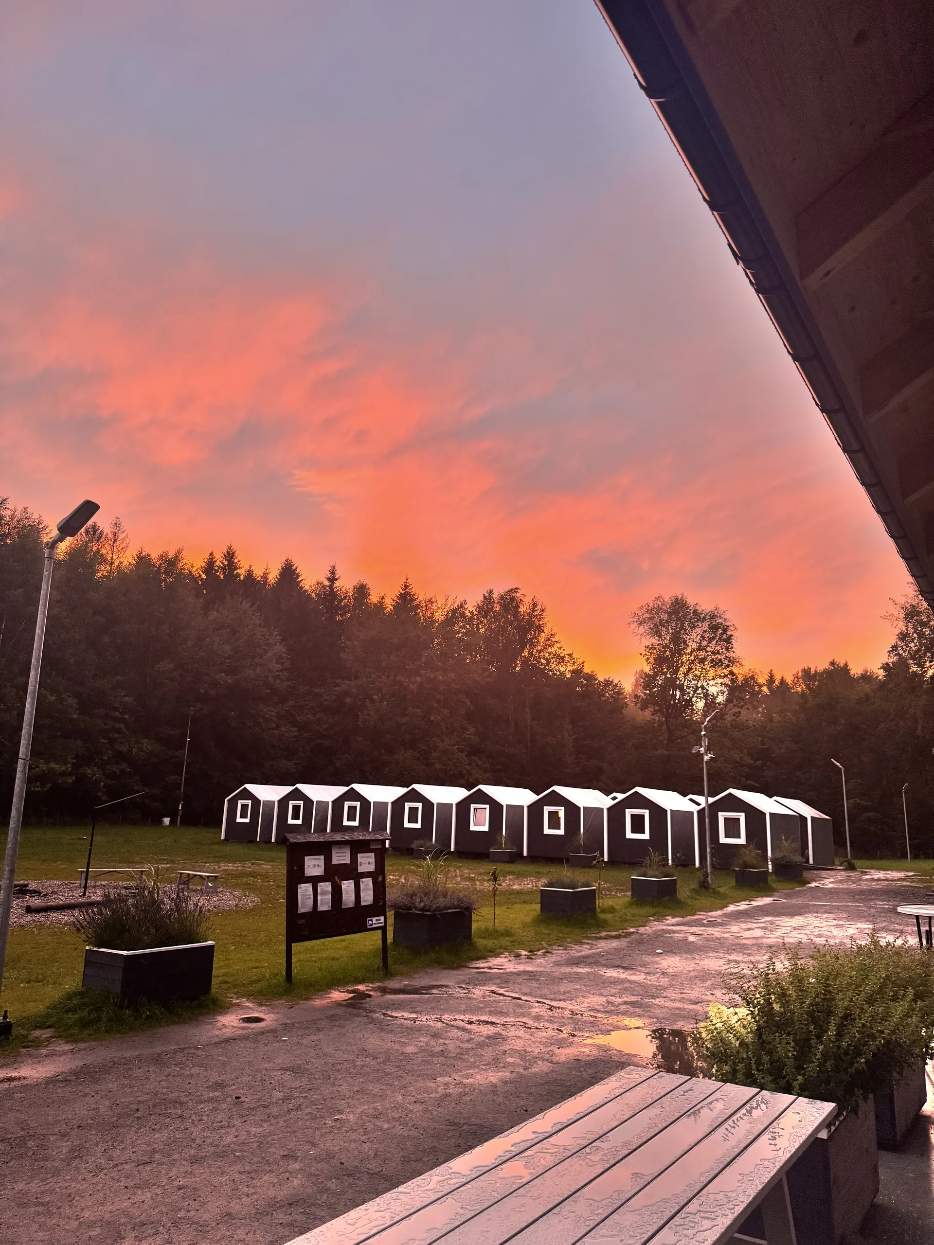 28.07-07.08.2025 Obóz rekreacja, survival, motocross