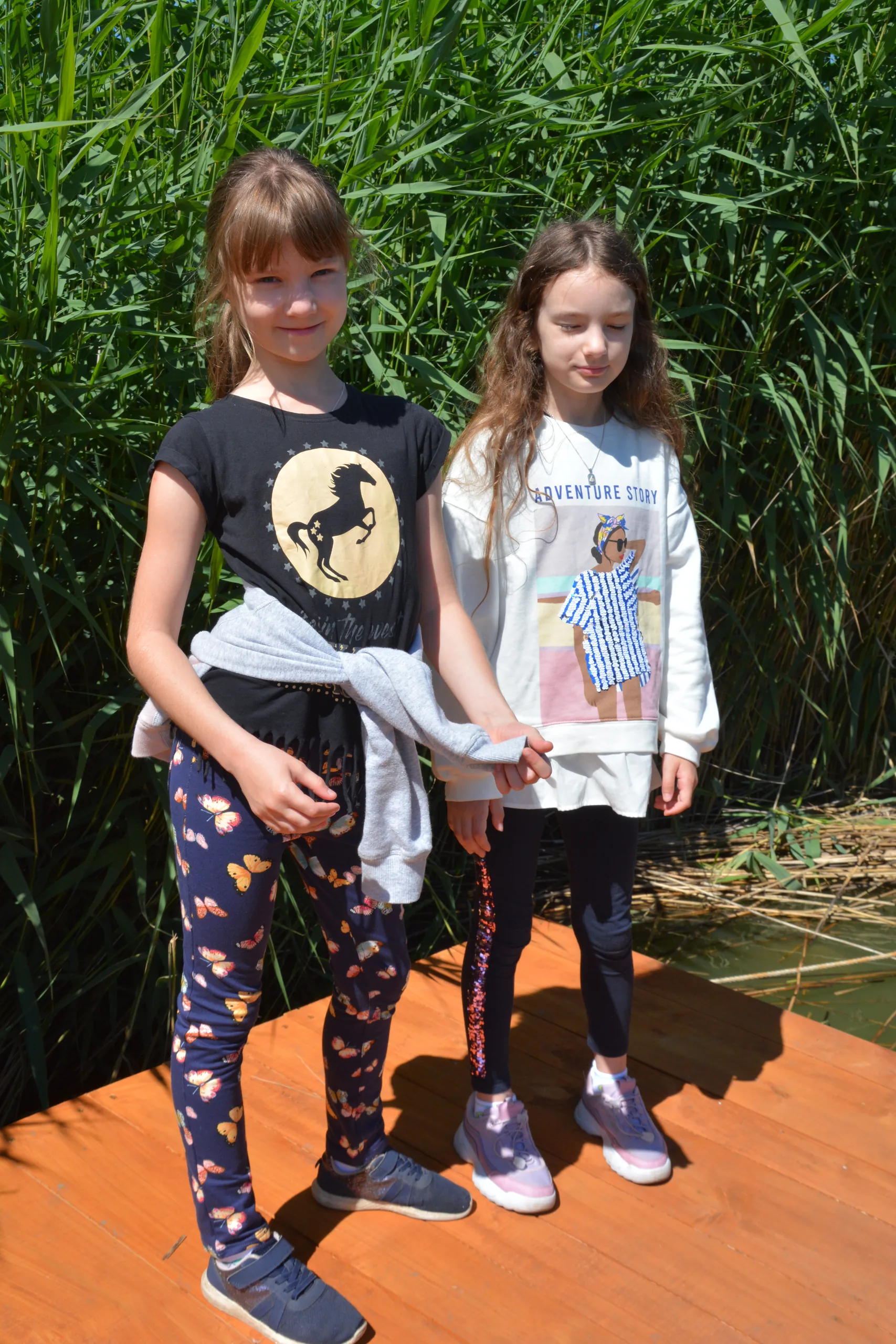 07.07 - 17.07.2020 Obóz rekreacyjno sportowy w Piaskach