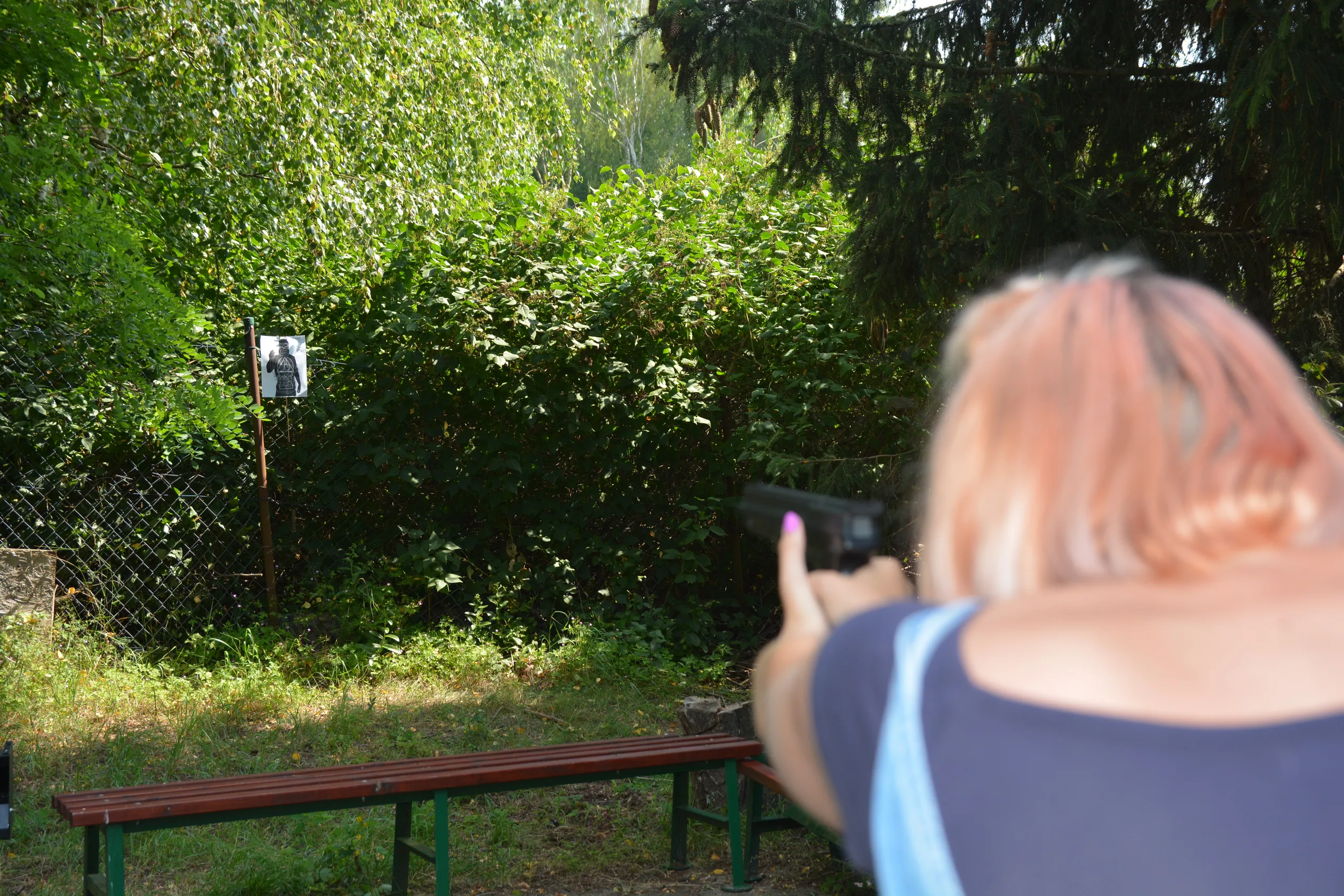 17.07 - 27.07.2020 Obóz rekreacyjno sportowy w Piaskach