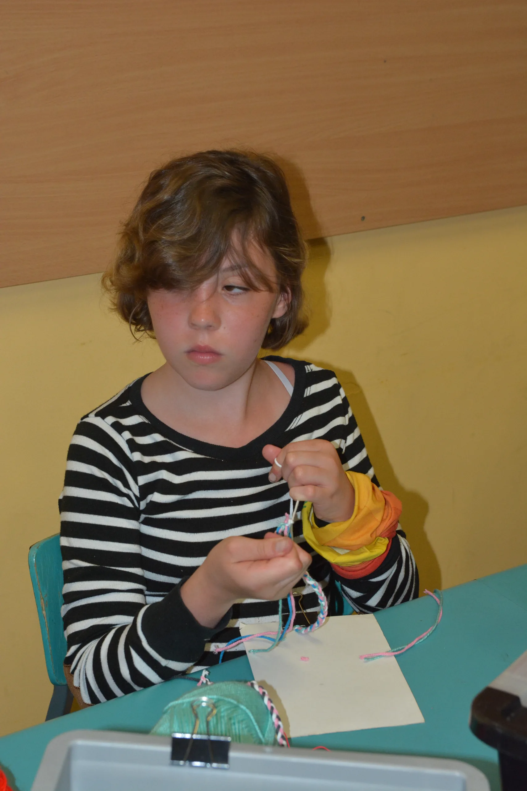 17.07 - 27.07.2020 Obóz rekreacyjno sportowy w Piaskach