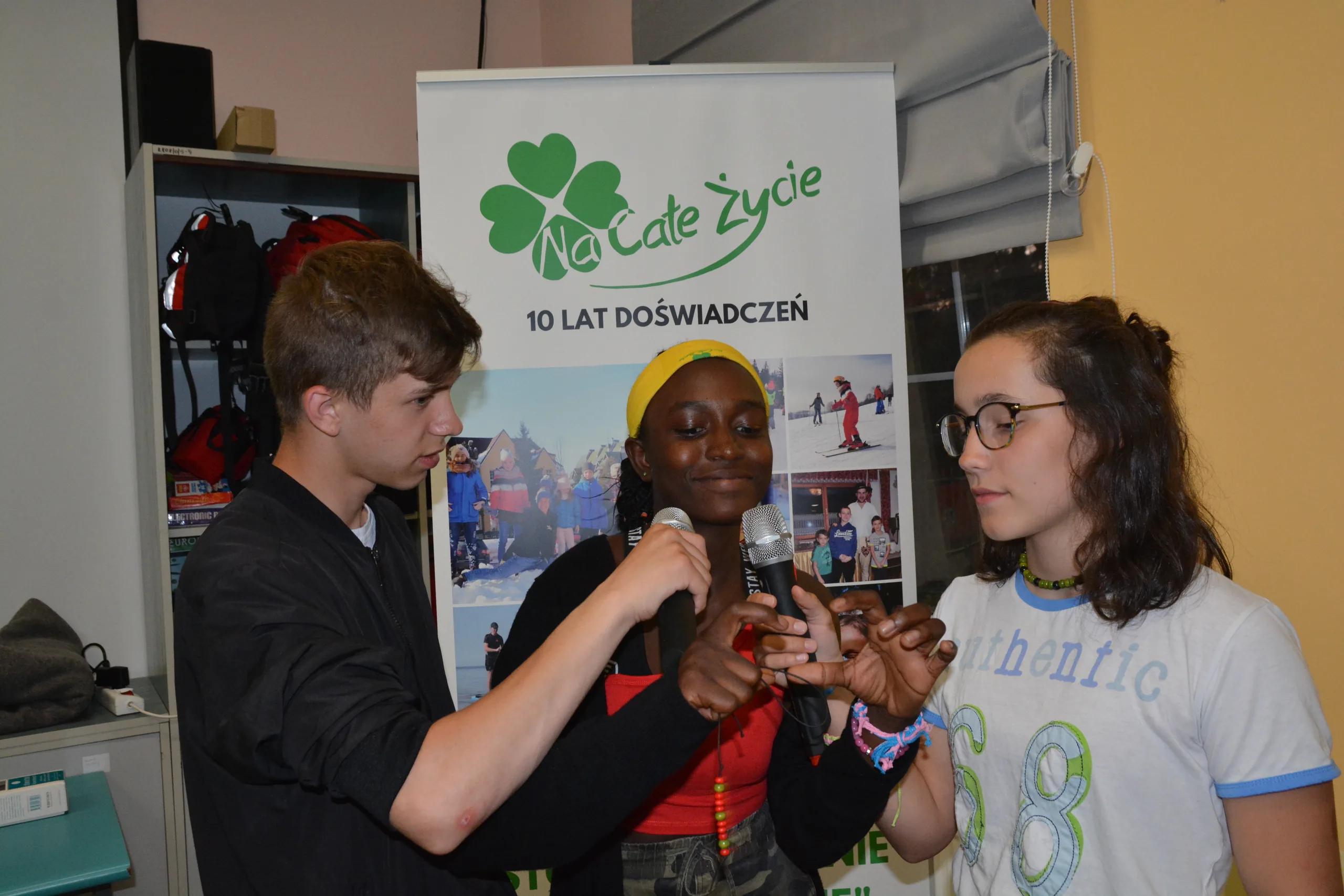 17.07 - 27.07.2020 Obóz rekreacyjno sportowy w Piaskach